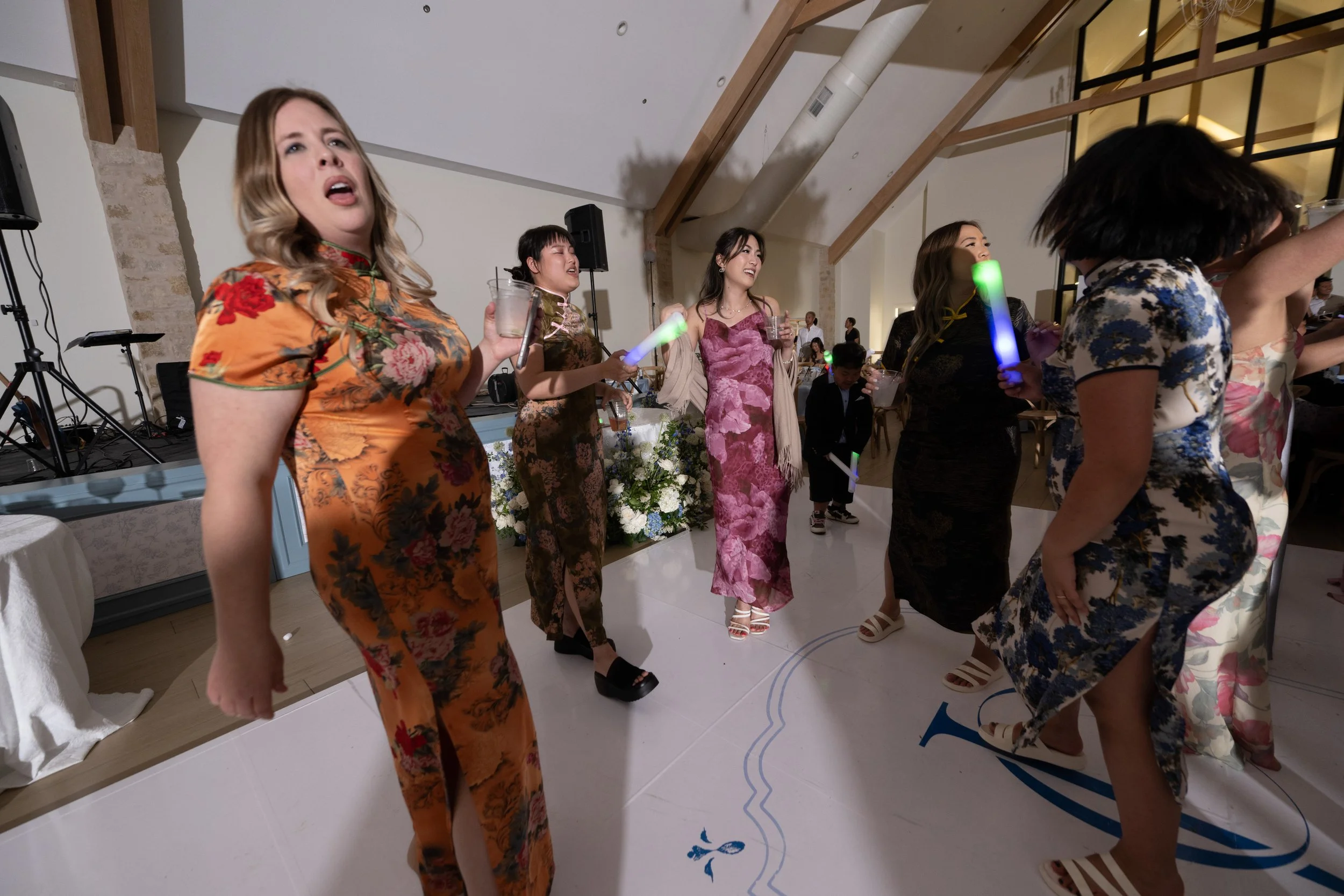 Cassandra and Joshua -Reception-235.jpg