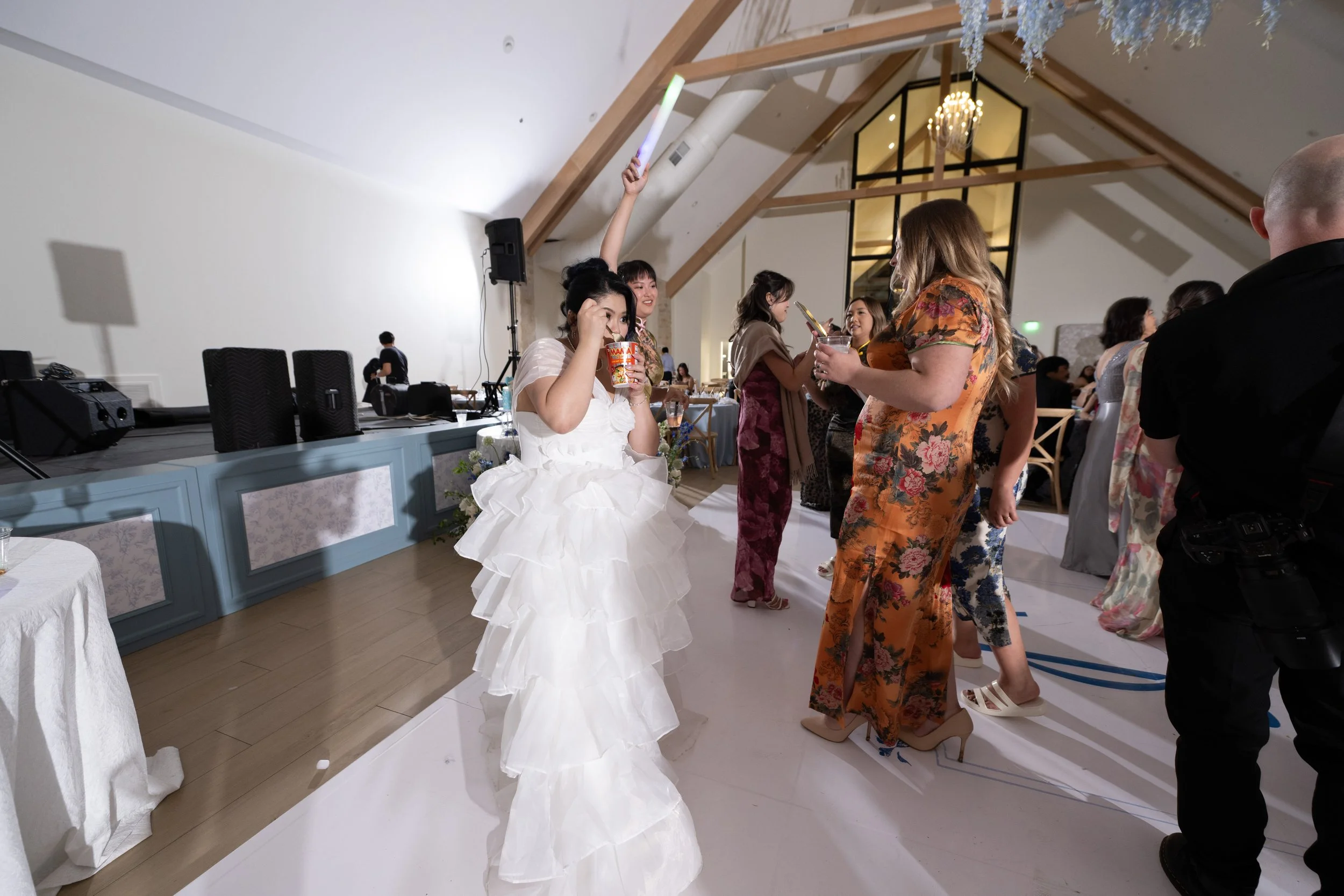 Cassandra and Joshua -Reception-236.jpg
