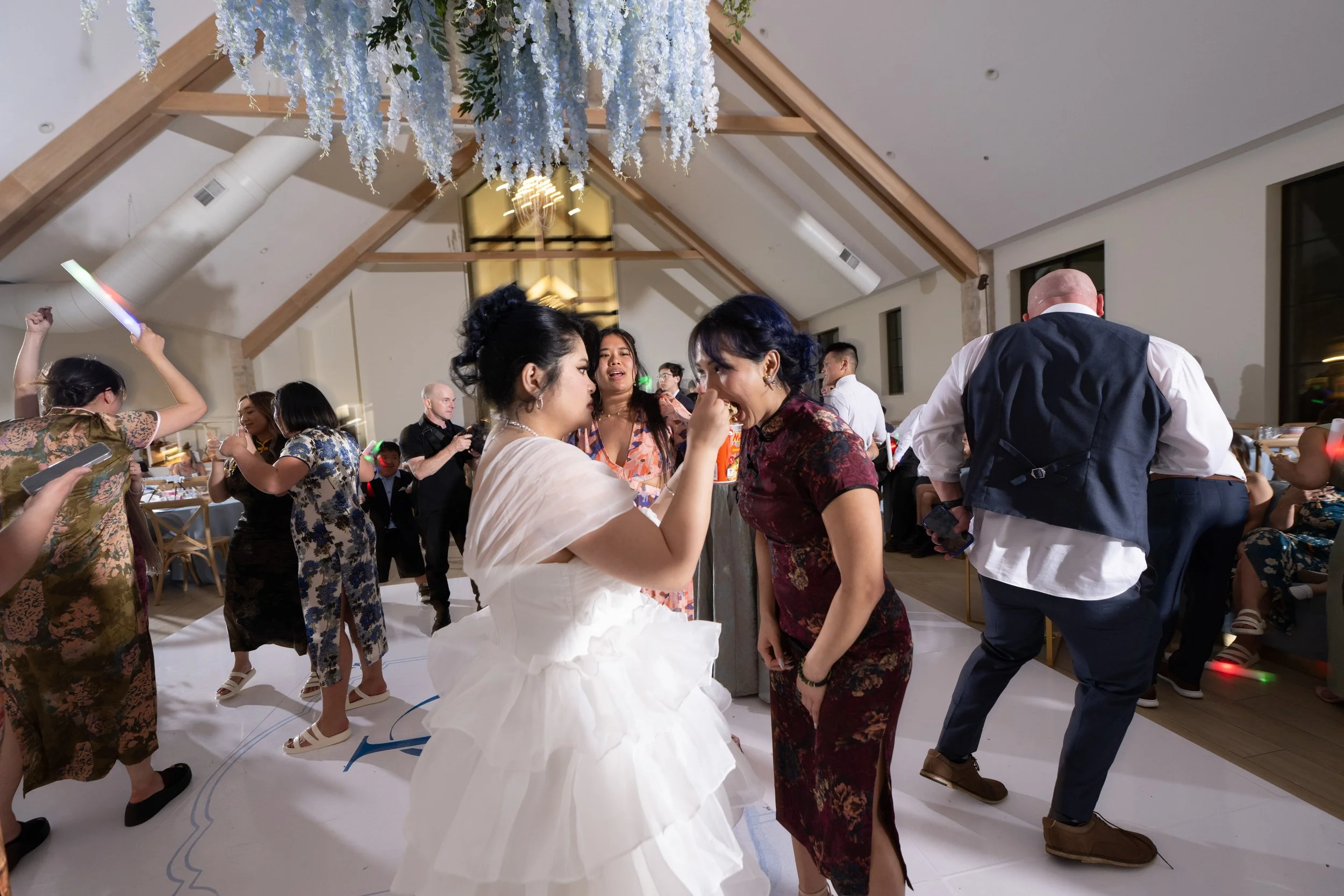 Cassandra and Joshua -Reception-240.jpg