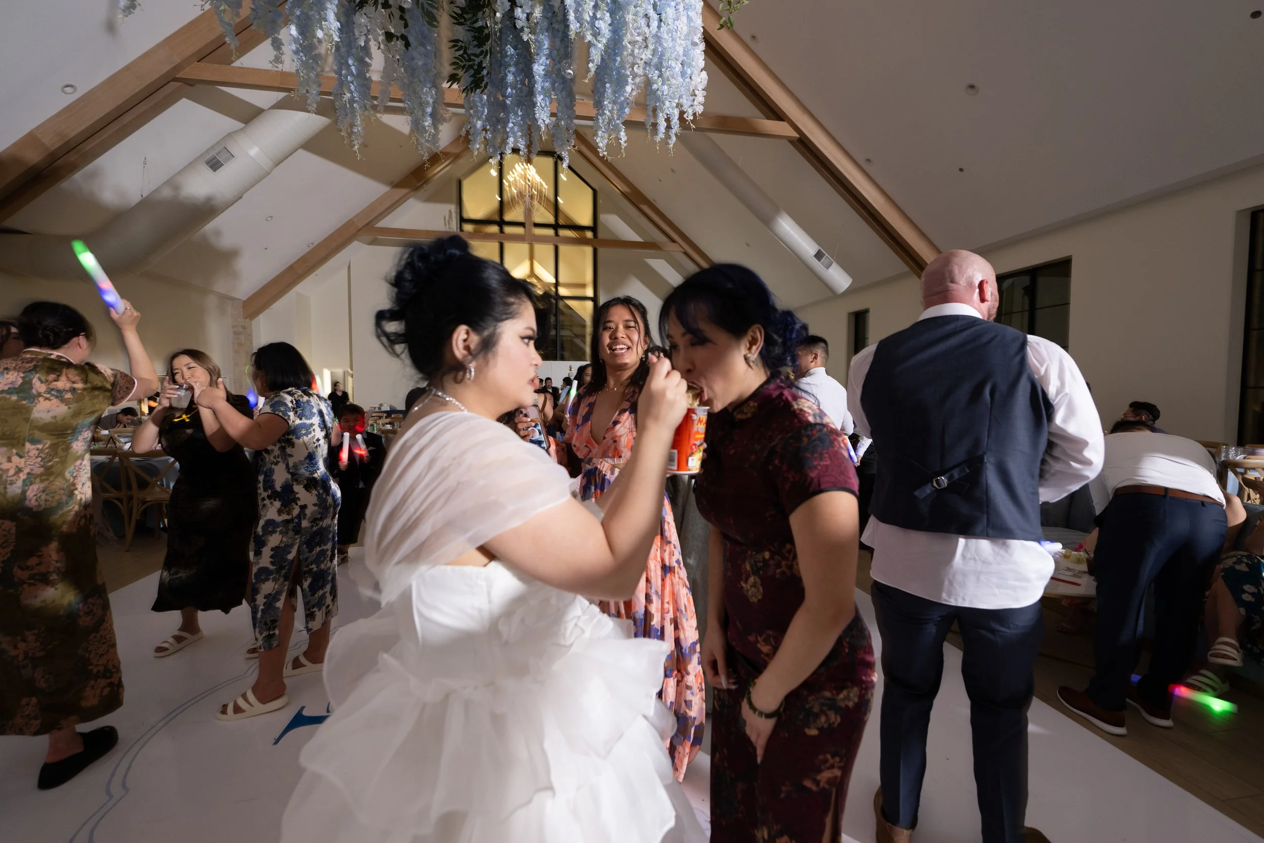 Cassandra and Joshua -Reception-241.jpg