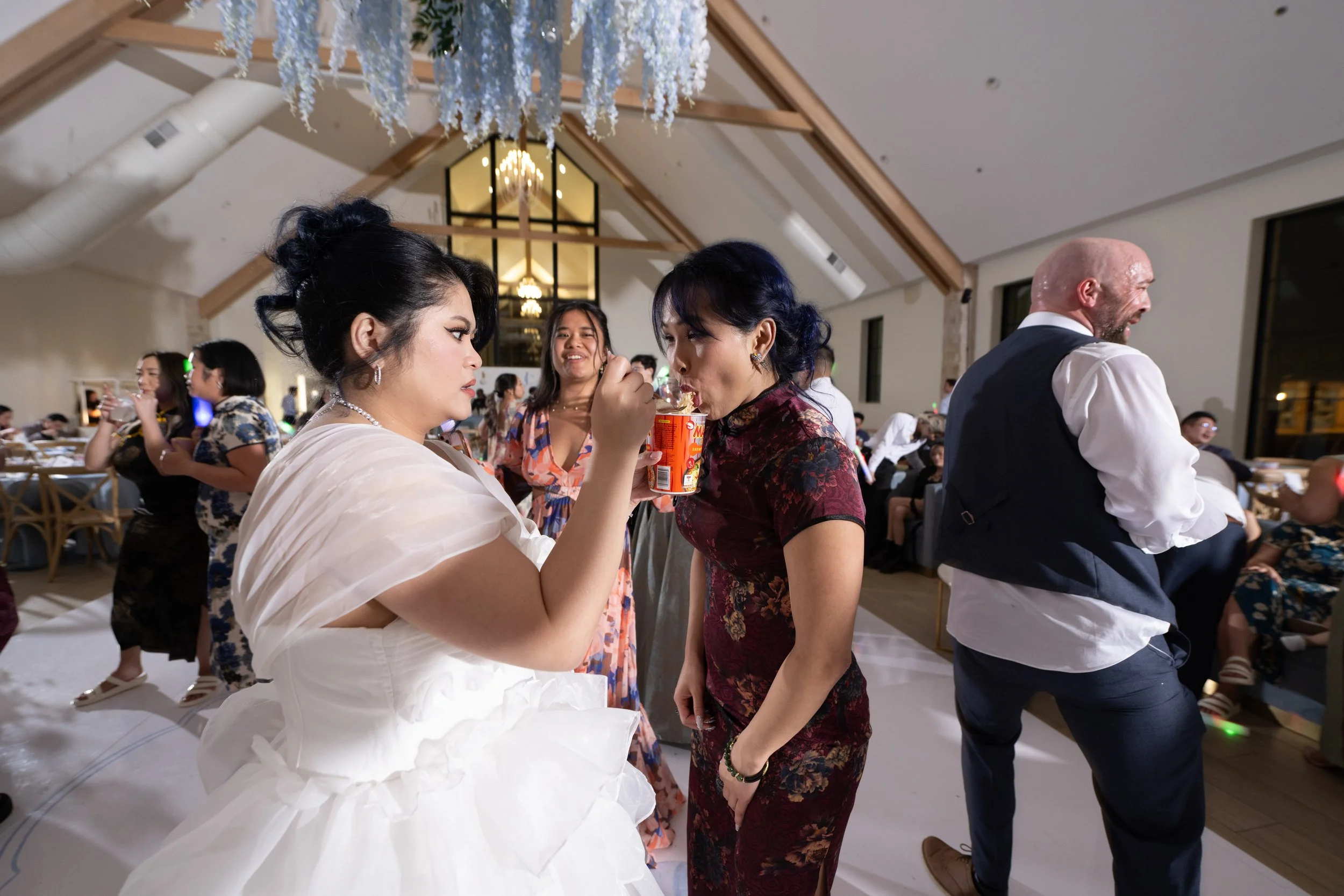 Cassandra and Joshua -Reception-242.jpg