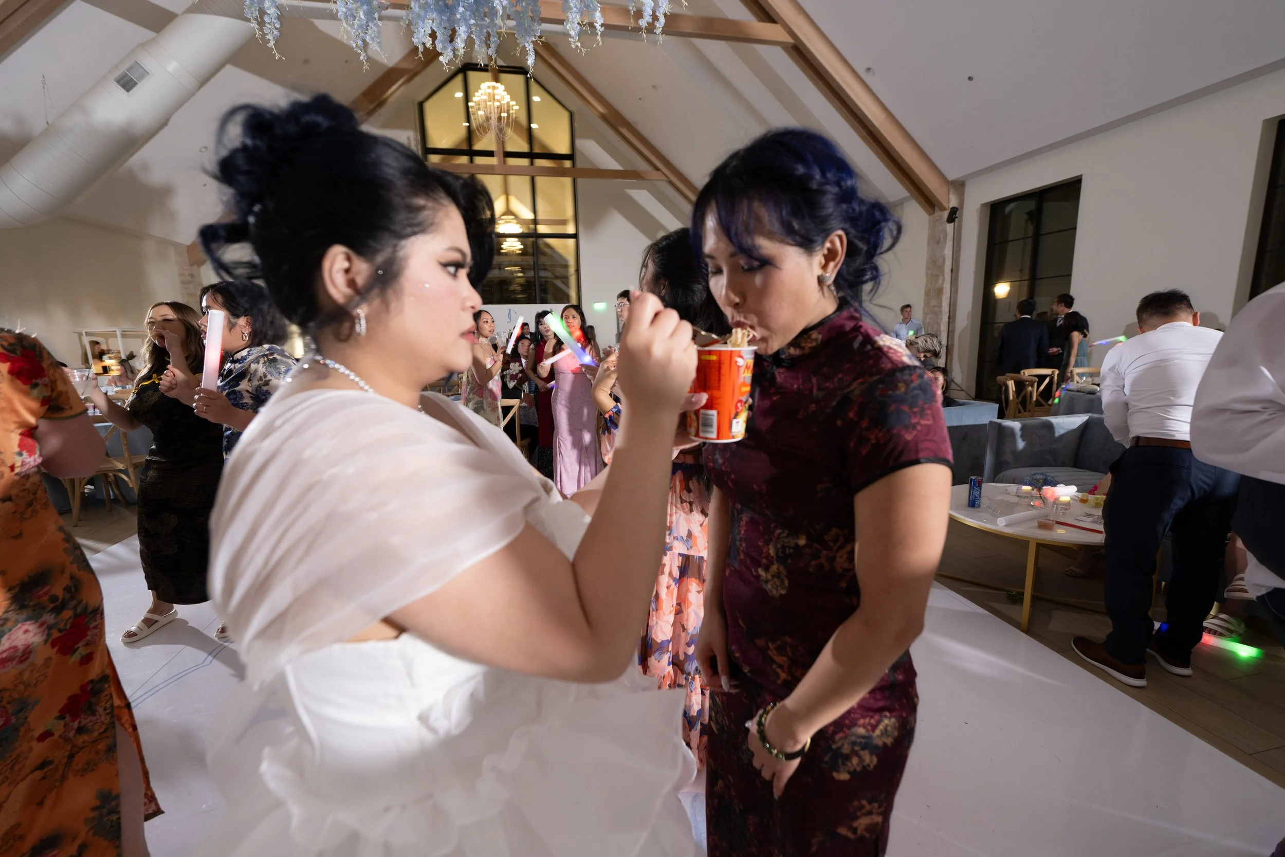 Cassandra and Joshua -Reception-244.jpg