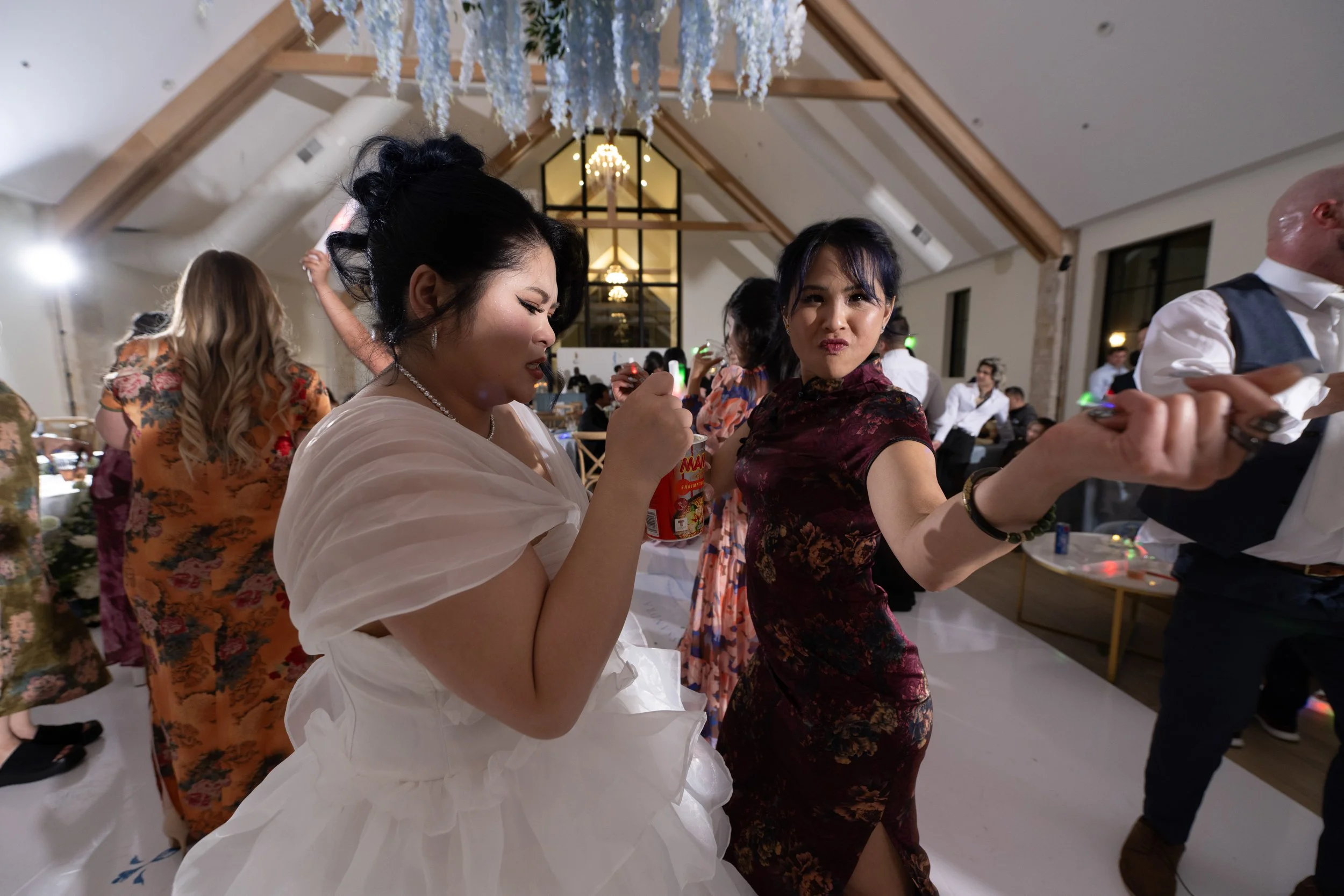 Cassandra and Joshua -Reception-246.jpg