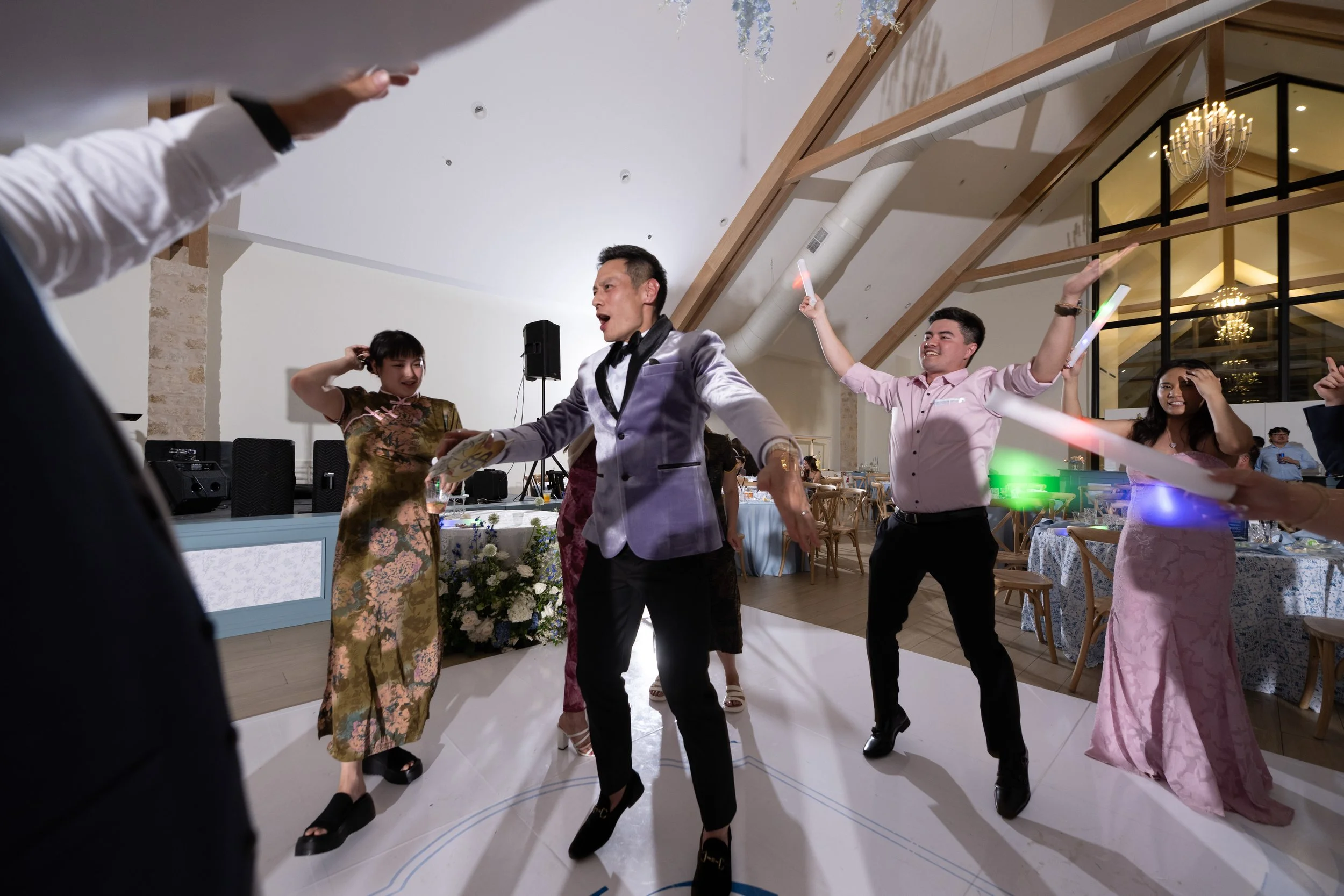 Cassandra and Joshua -Reception-248.jpg