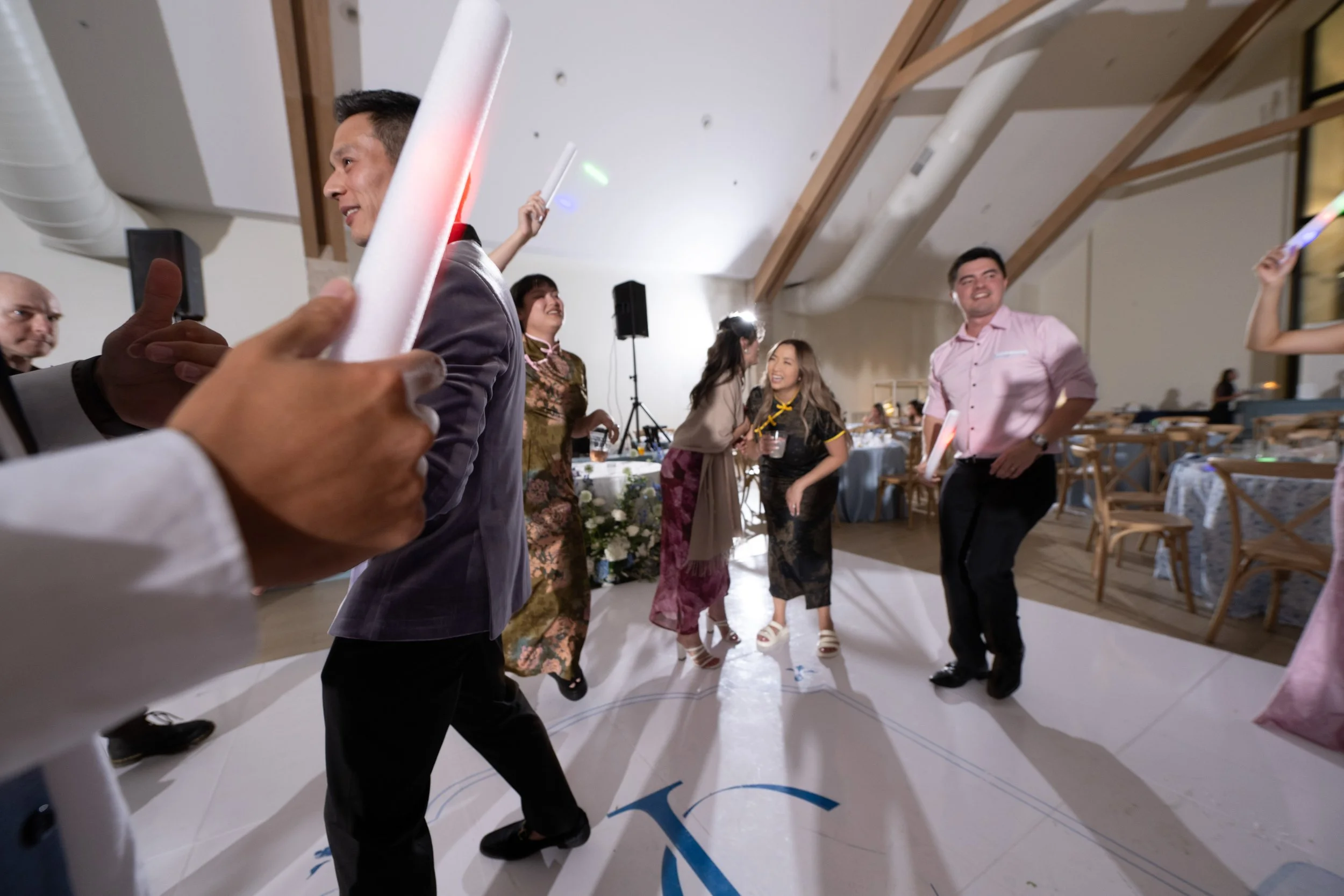 Cassandra and Joshua -Reception-252.jpg