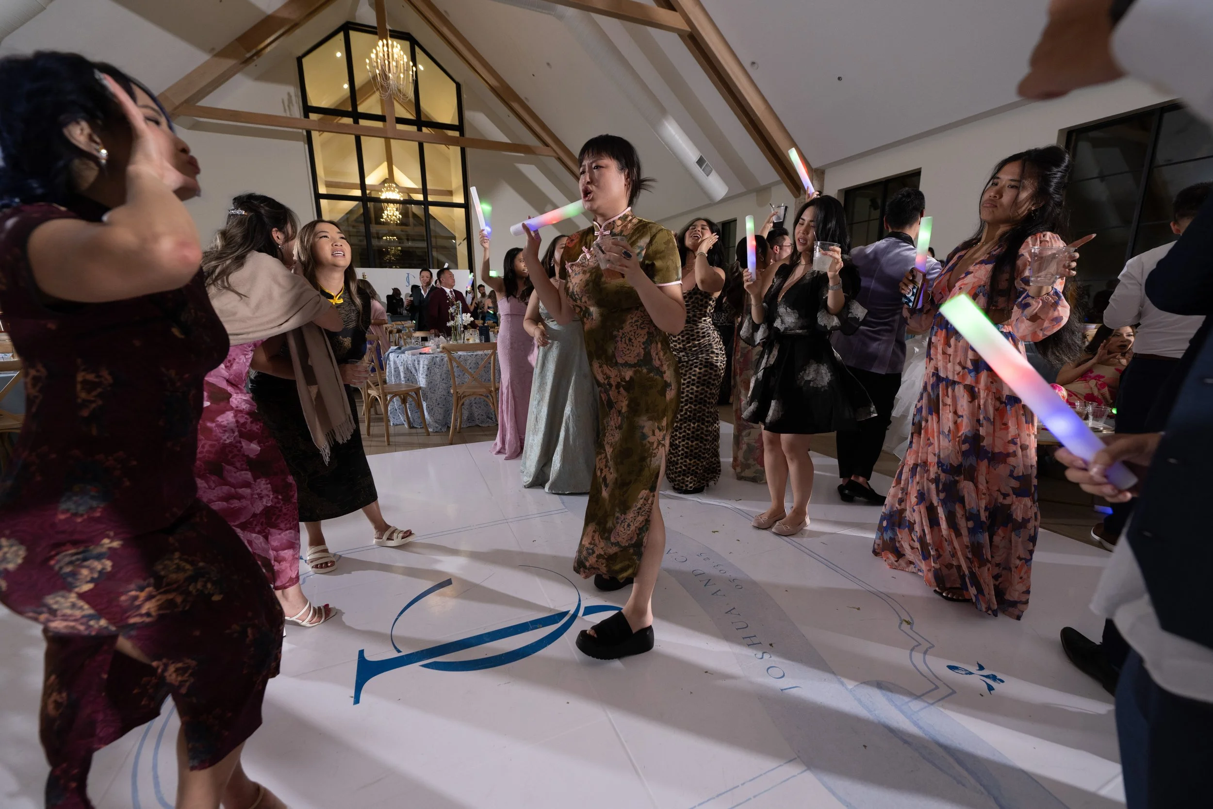 Cassandra and Joshua -Reception-254.jpg