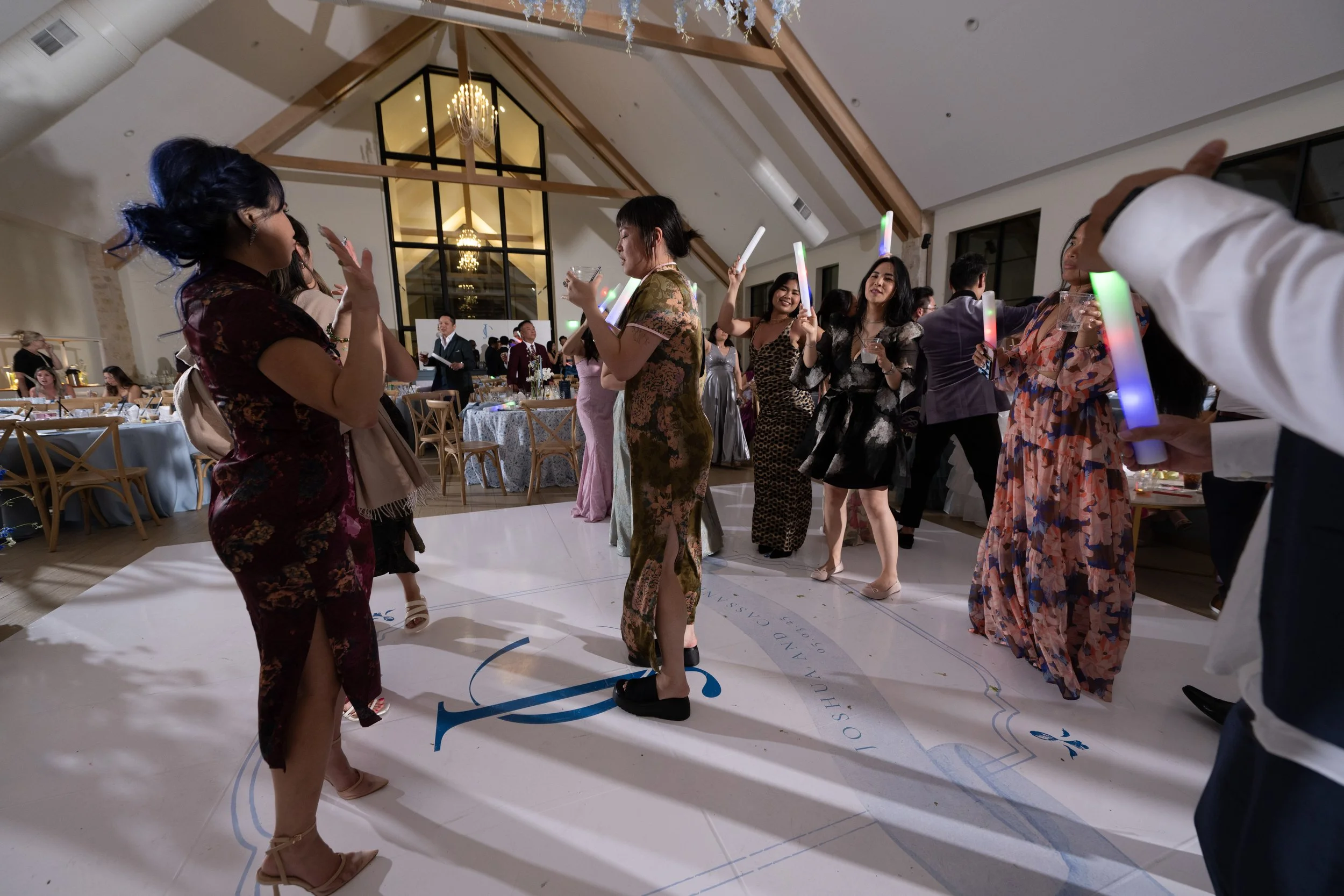 Cassandra and Joshua -Reception-255.jpg
