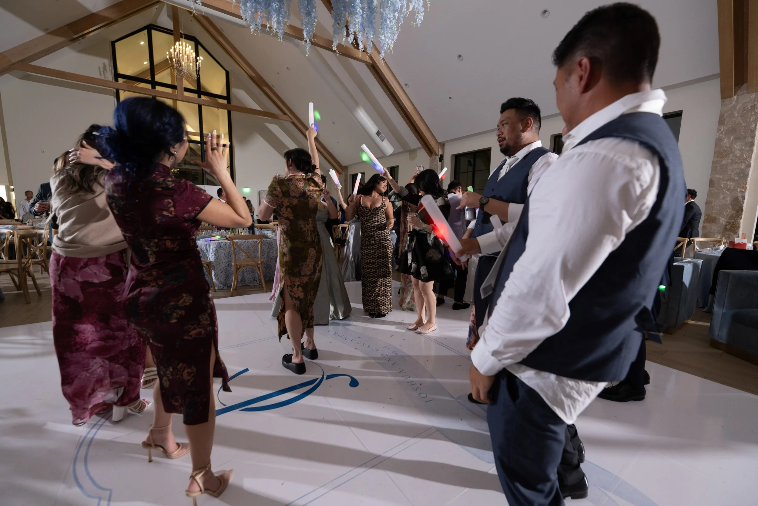 Cassandra and Joshua -Reception-257.jpg