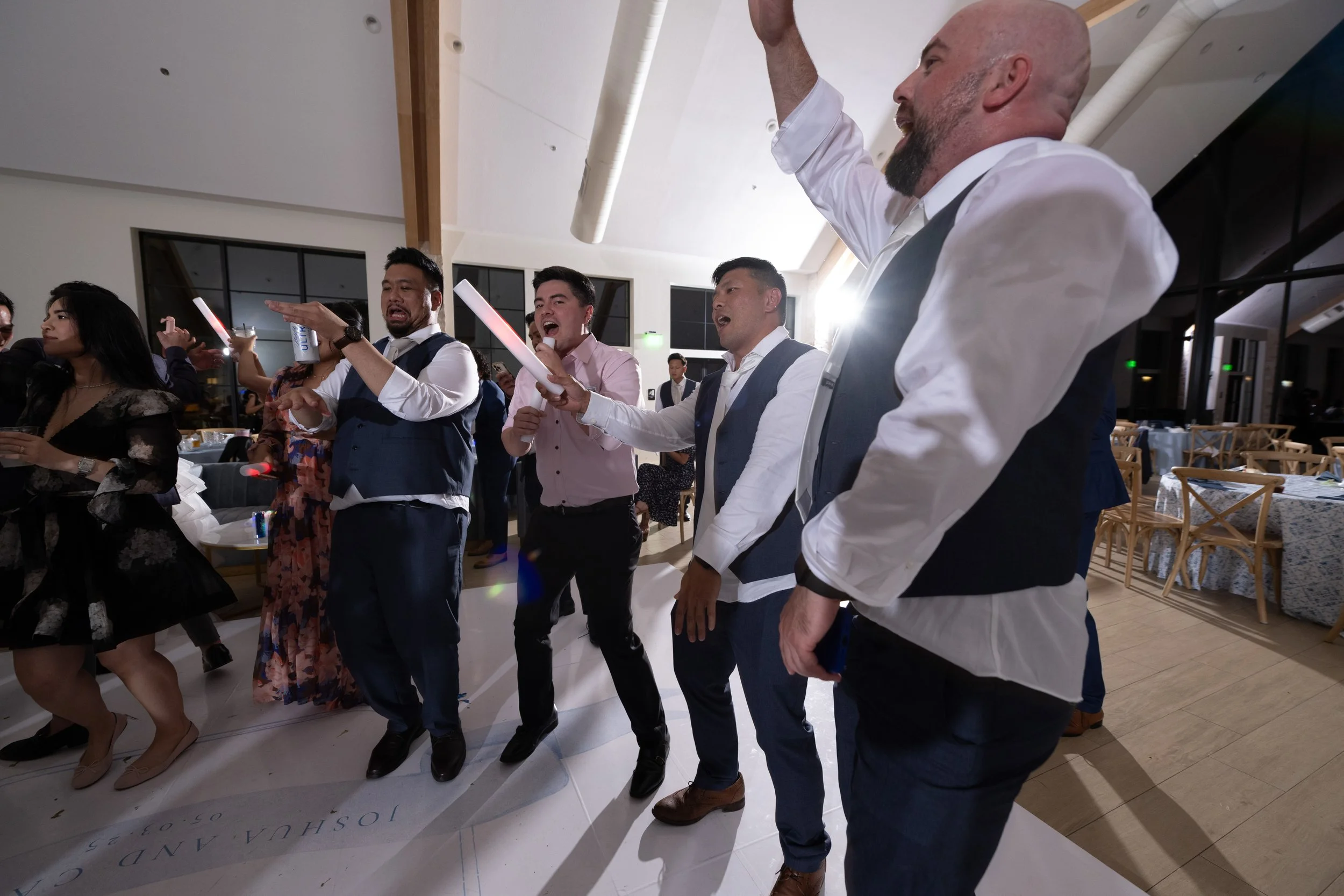 Cassandra and Joshua -Reception-260.jpg