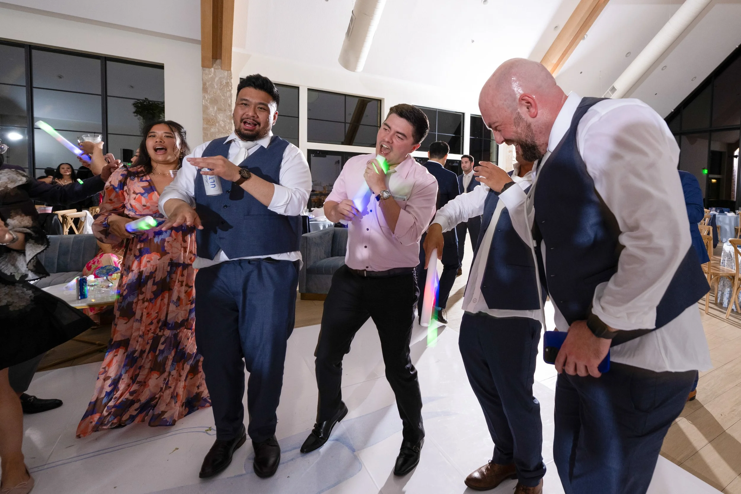 Cassandra and Joshua -Reception-261.jpg