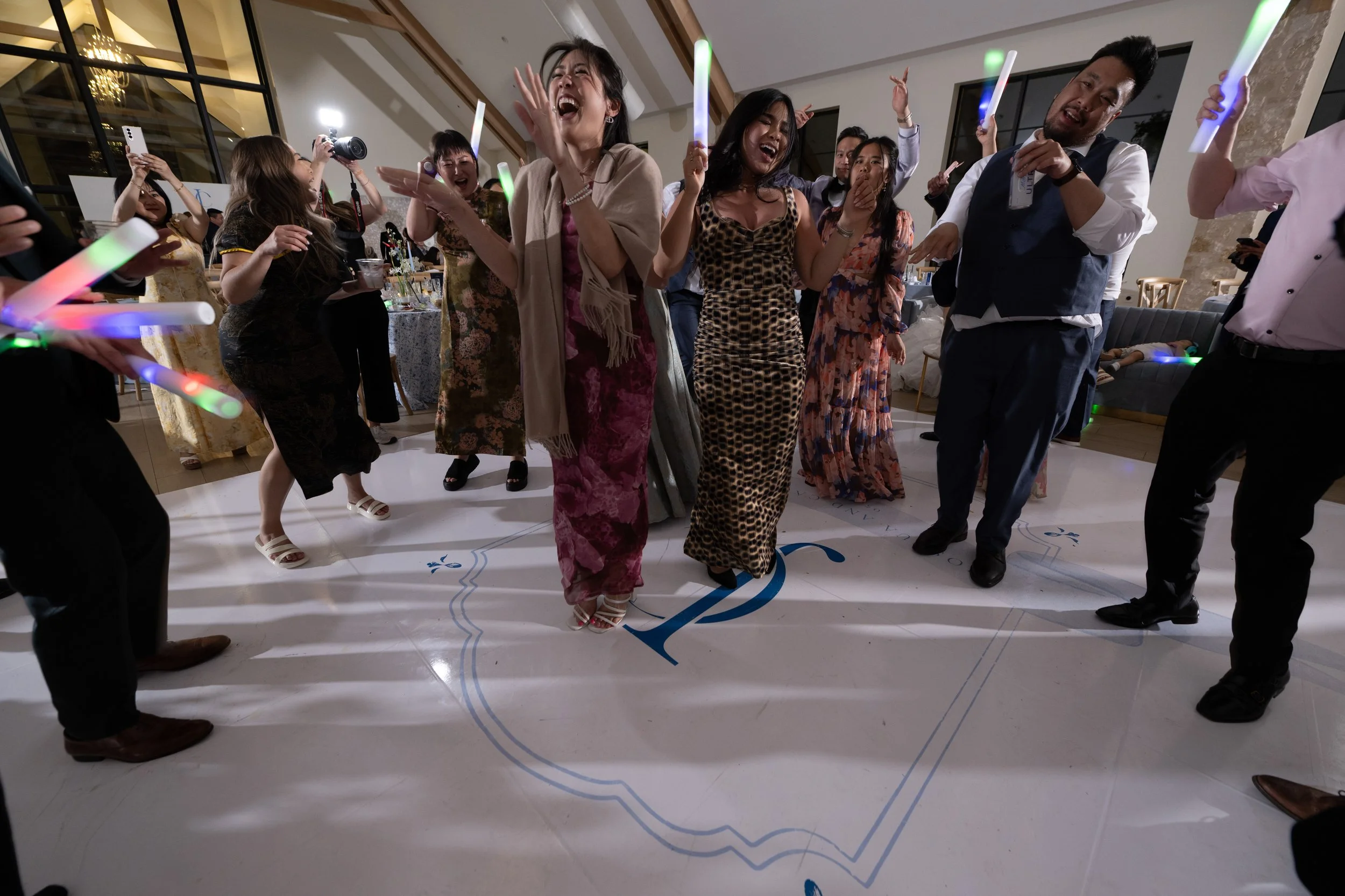 Cassandra and Joshua -Reception-264.jpg