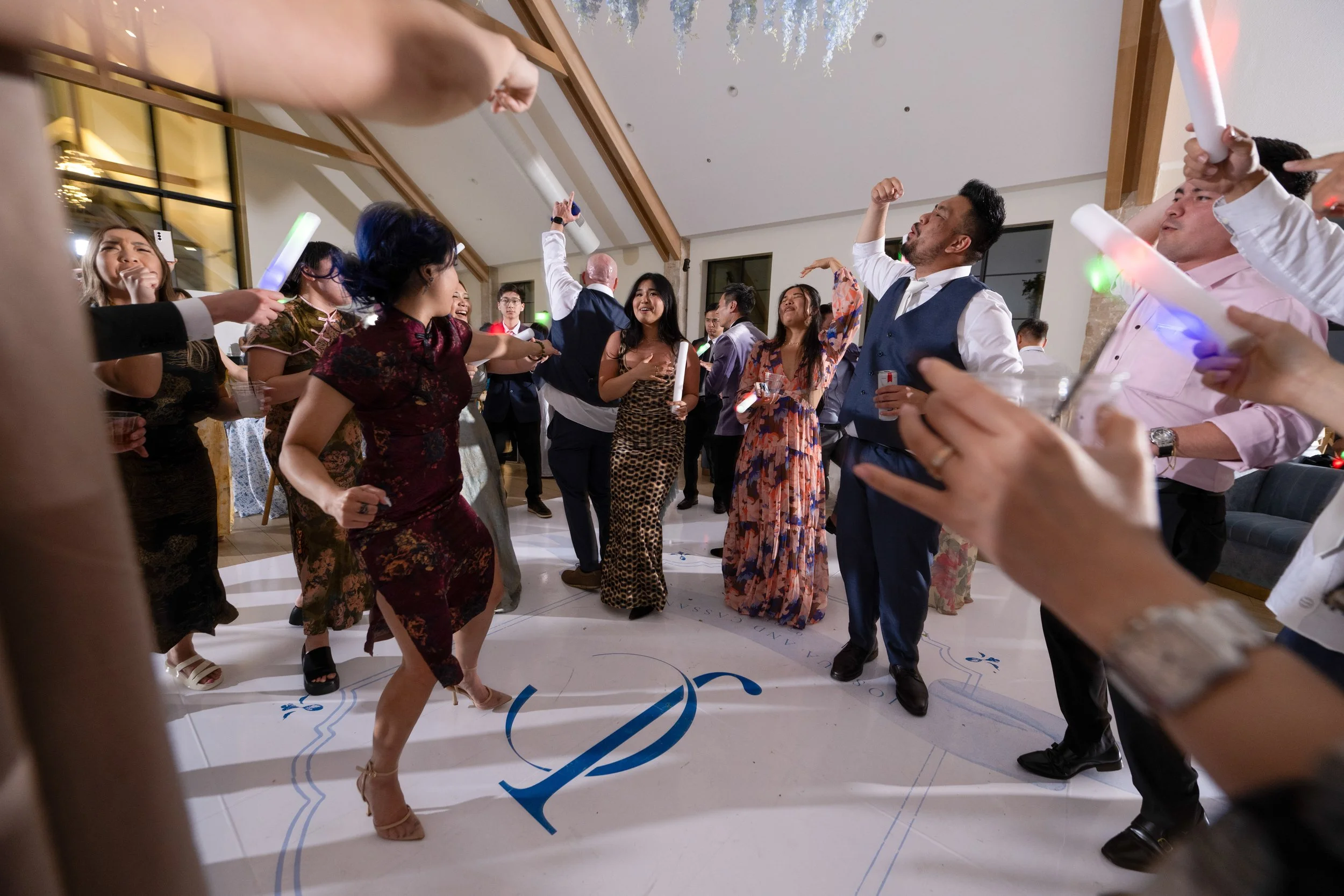 Cassandra and Joshua -Reception-267.jpg