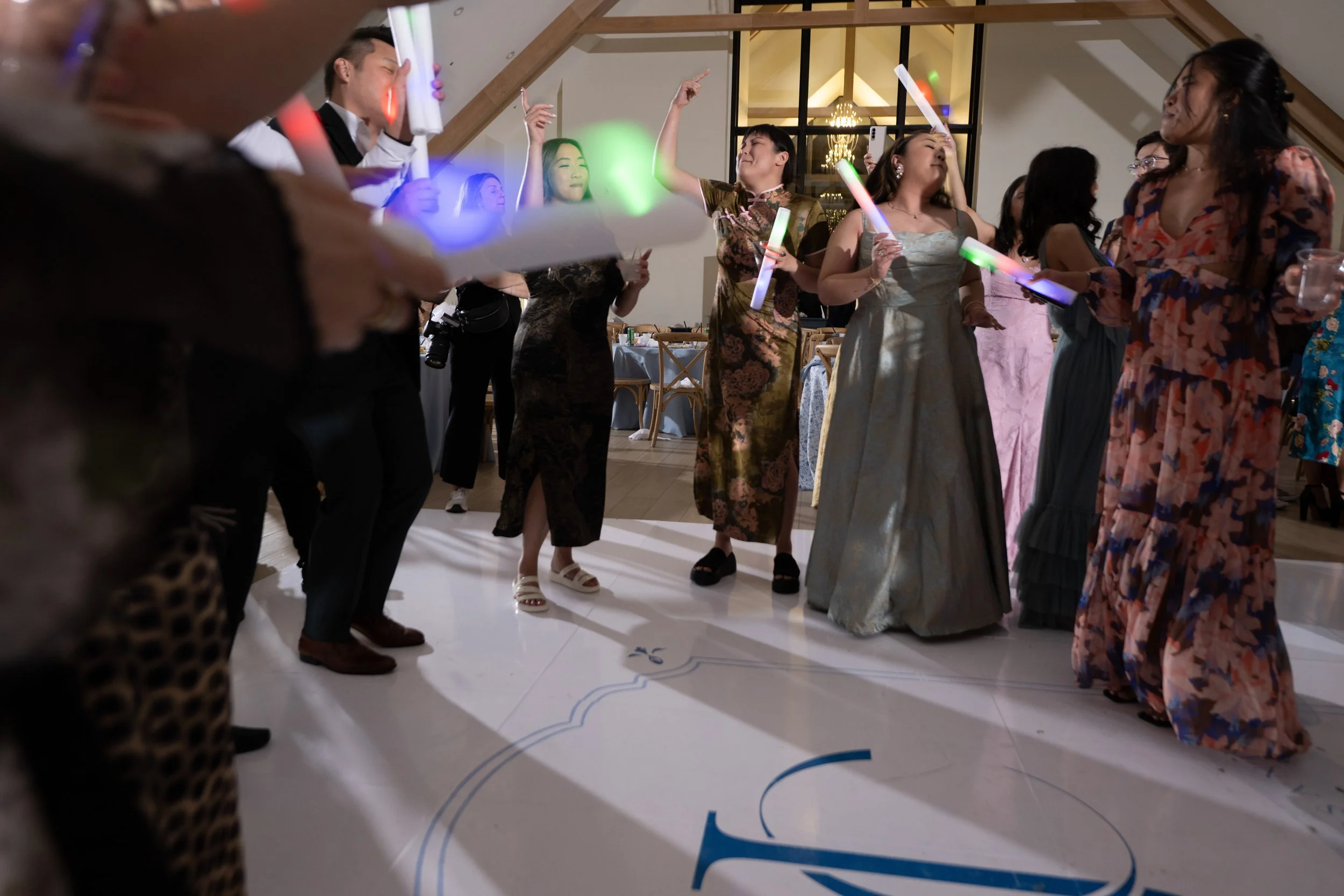 Cassandra and Joshua -Reception-268.jpg