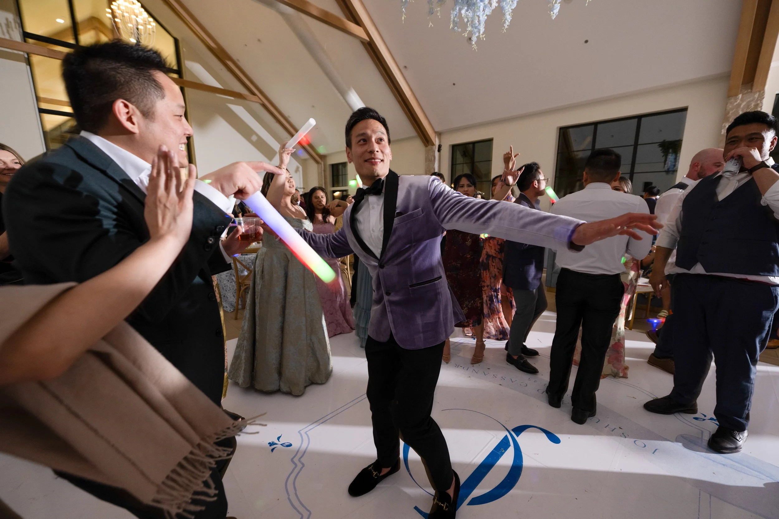 Cassandra and Joshua -Reception-269.jpg