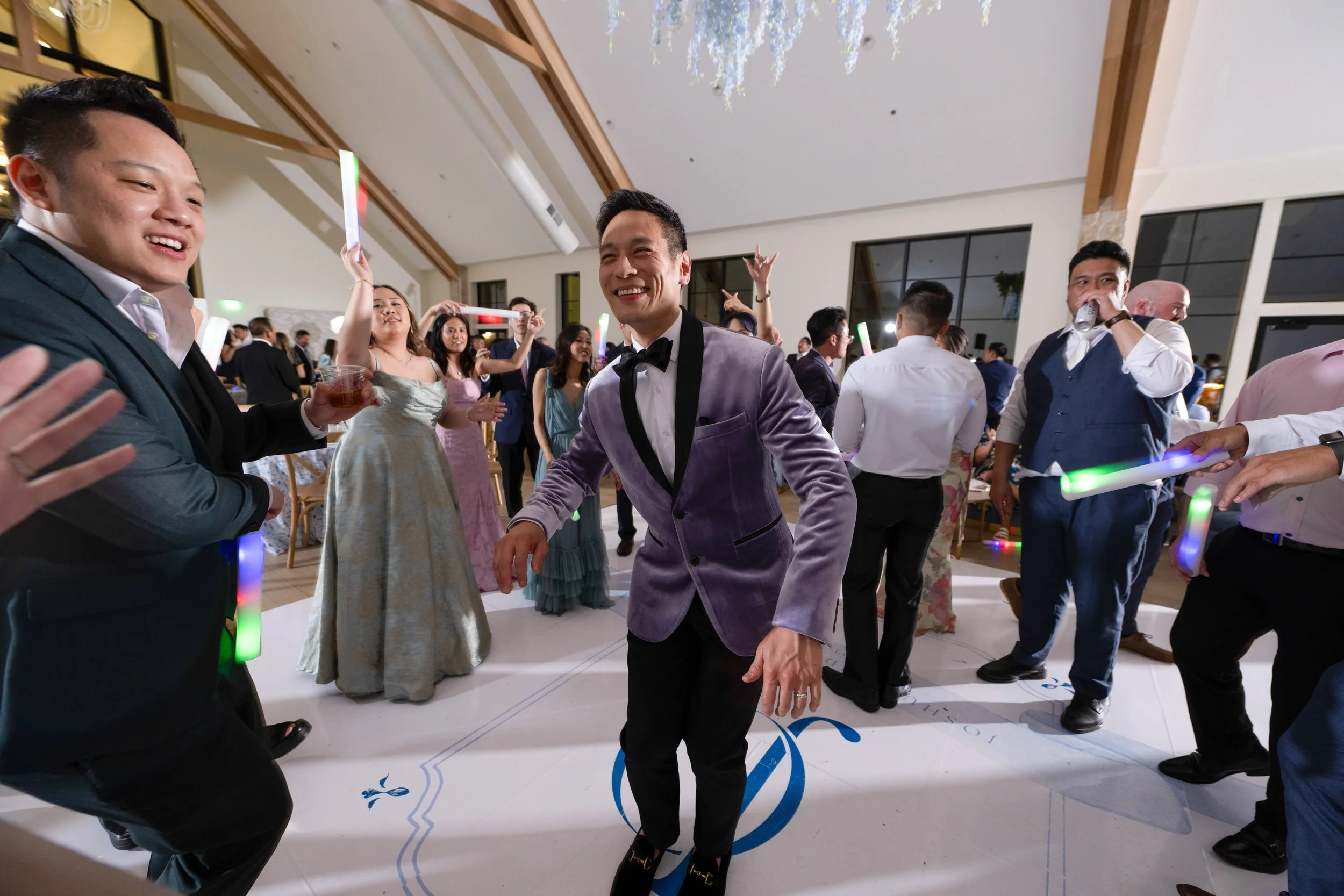 Cassandra and Joshua -Reception-270.jpg