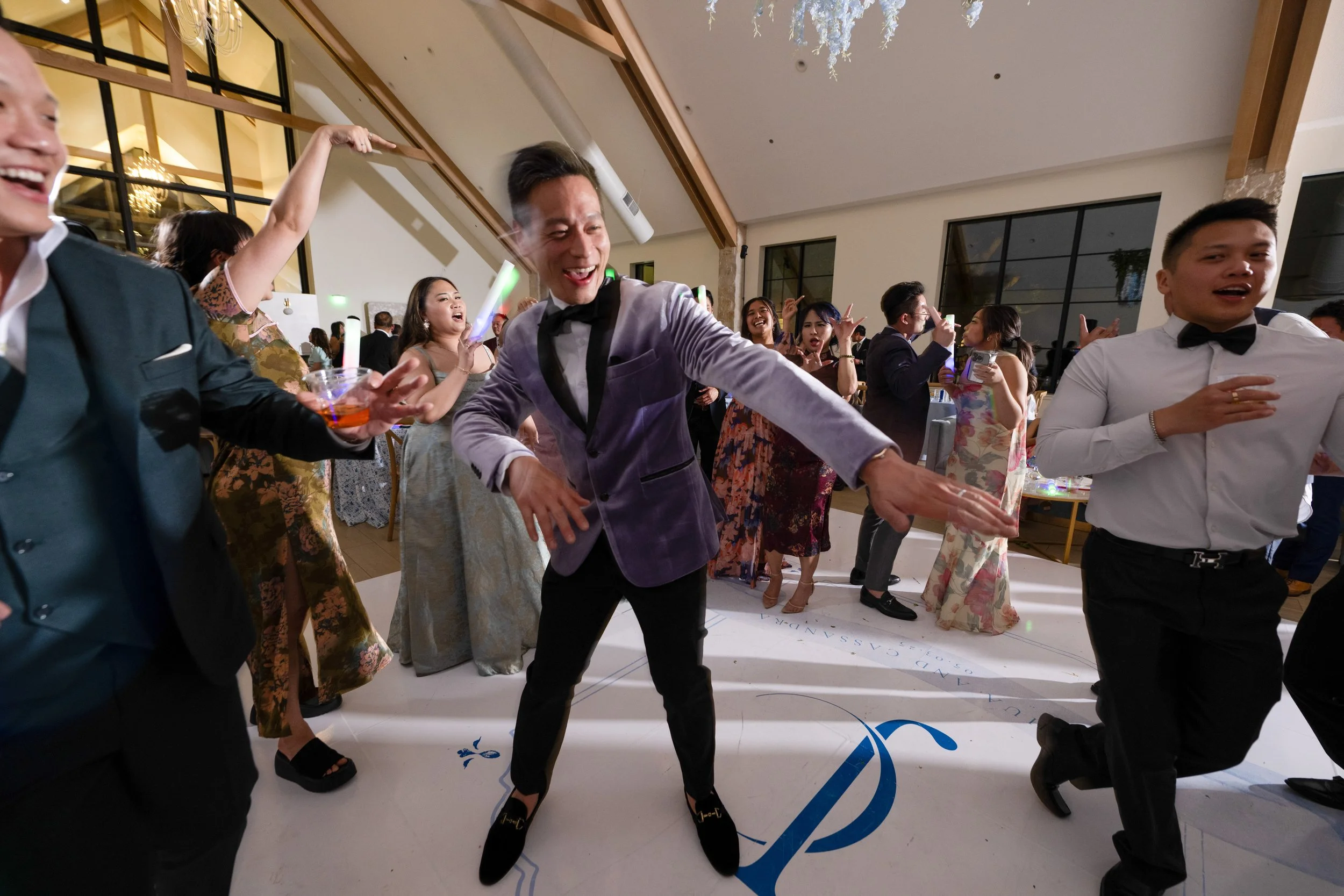 Cassandra and Joshua -Reception-272.jpg