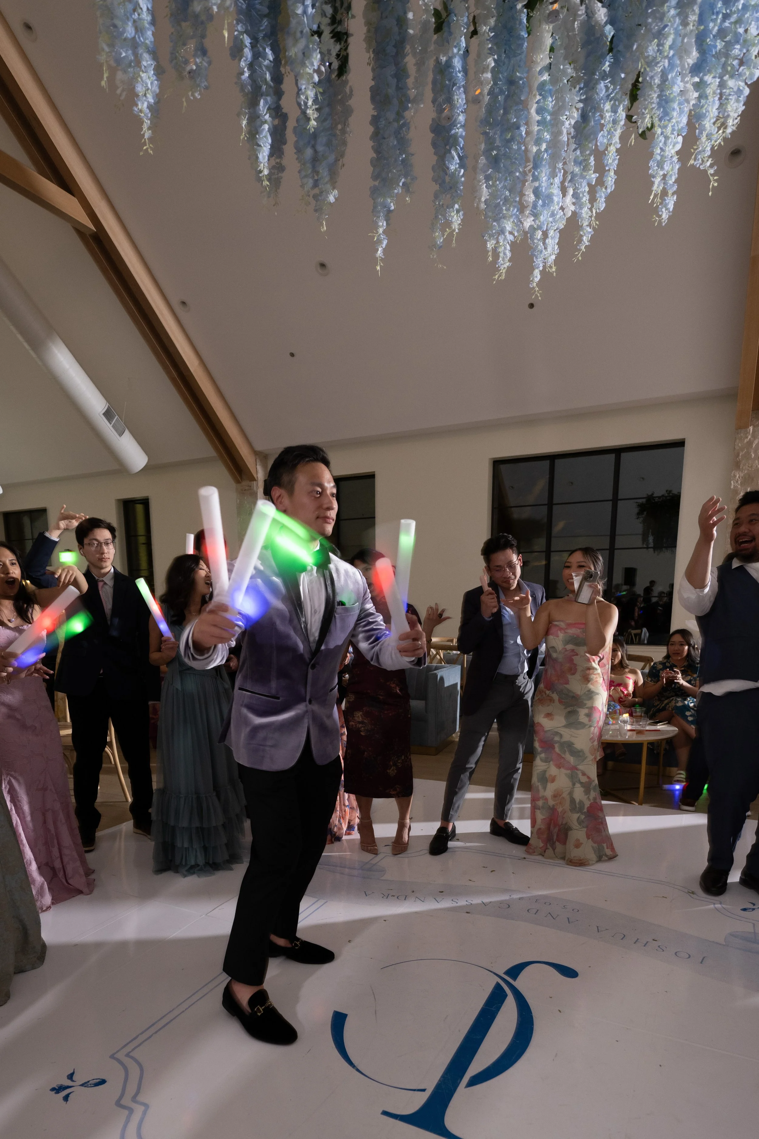 Cassandra and Joshua -Reception-283.jpg