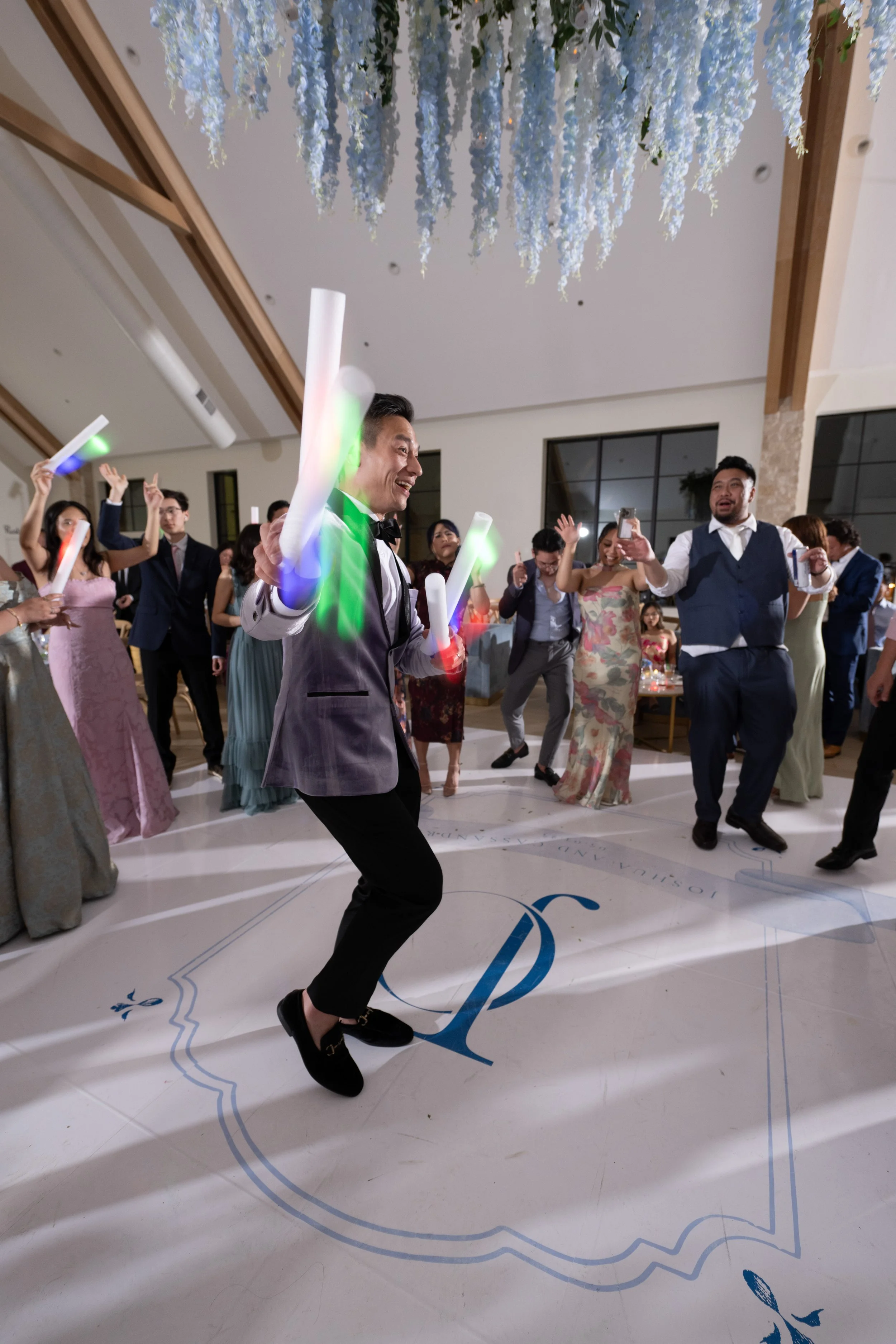 Cassandra and Joshua -Reception-284.jpg
