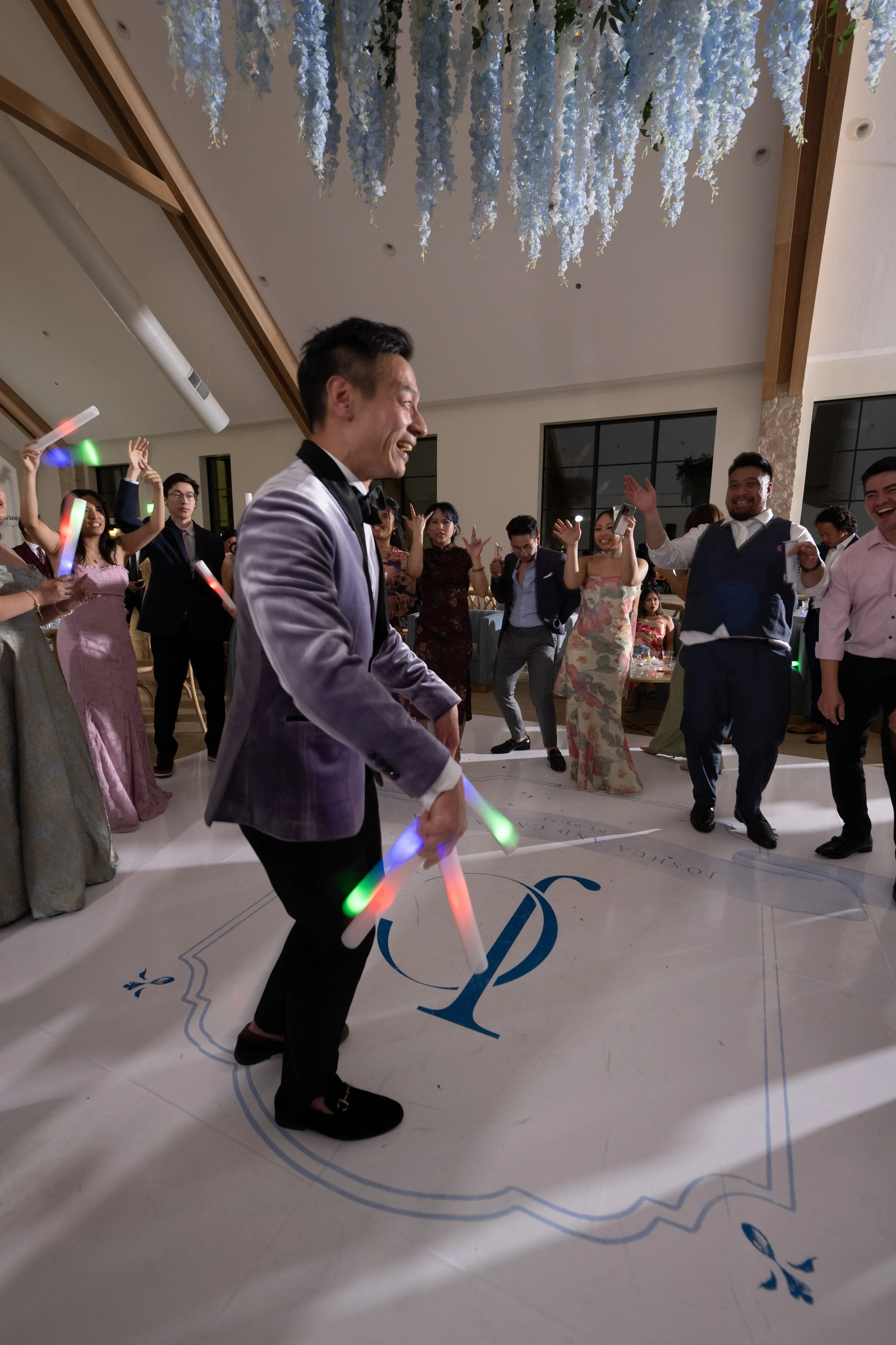 Cassandra and Joshua -Reception-285.jpg