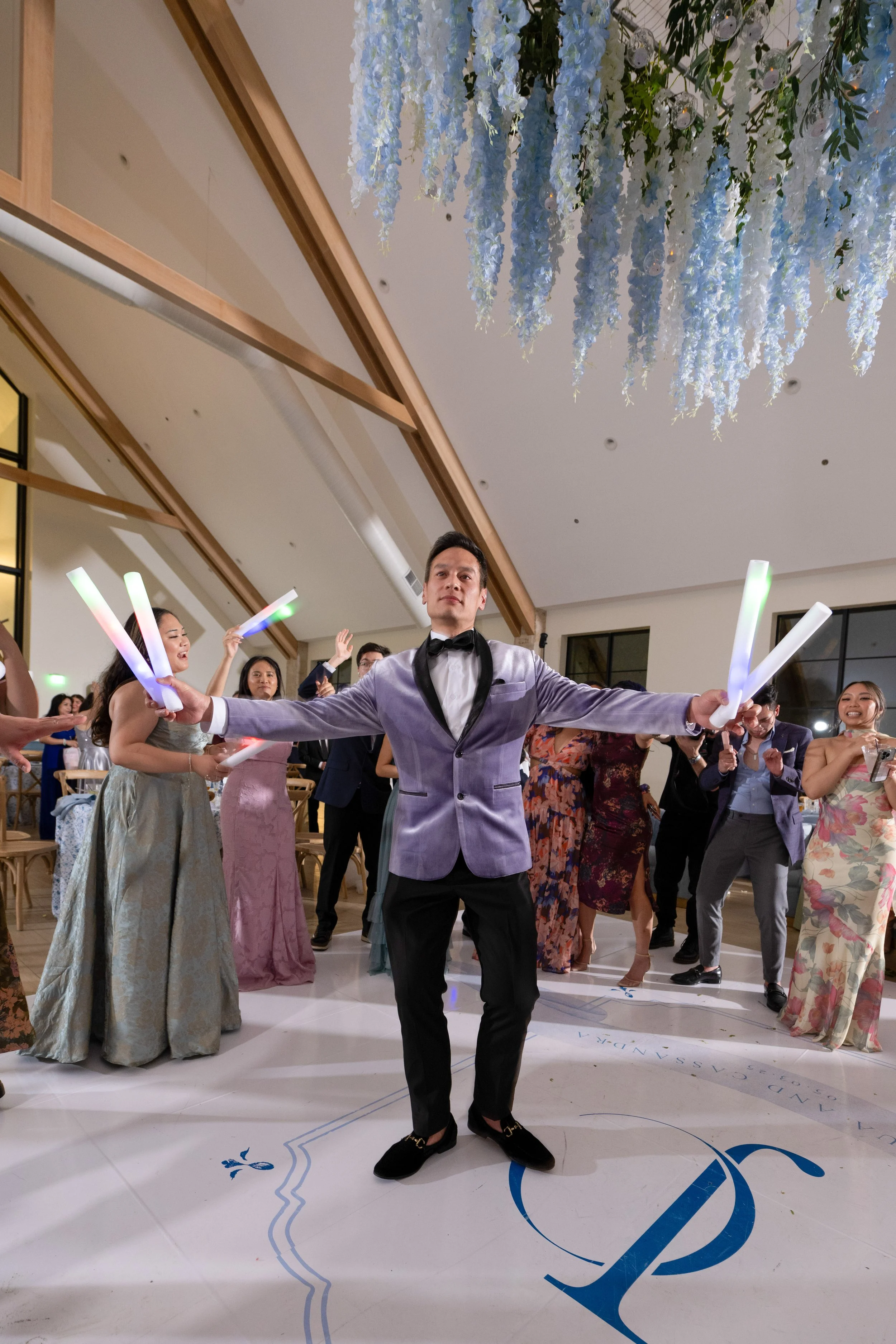Cassandra and Joshua -Reception-287.jpg