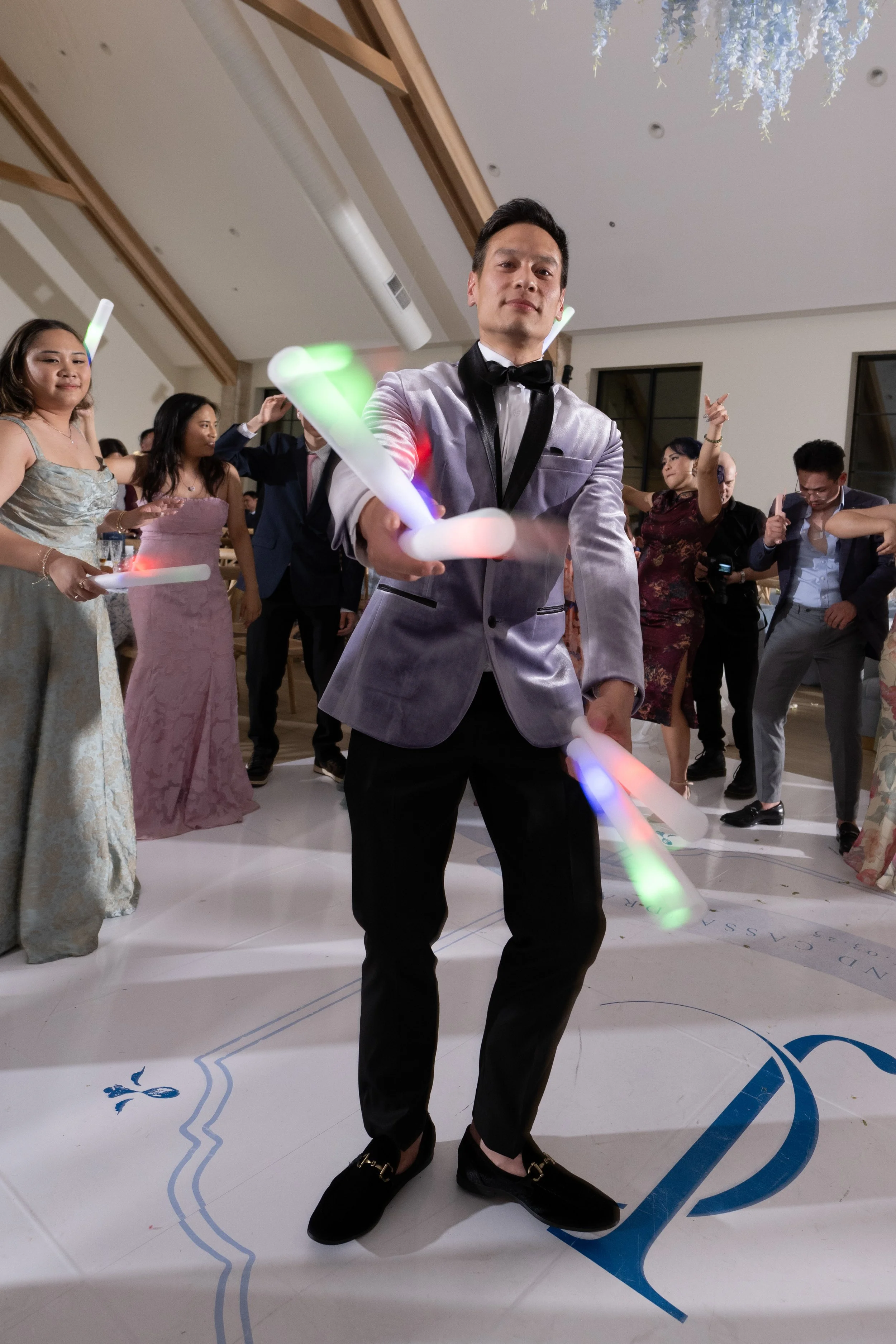 Cassandra and Joshua -Reception-291.jpg