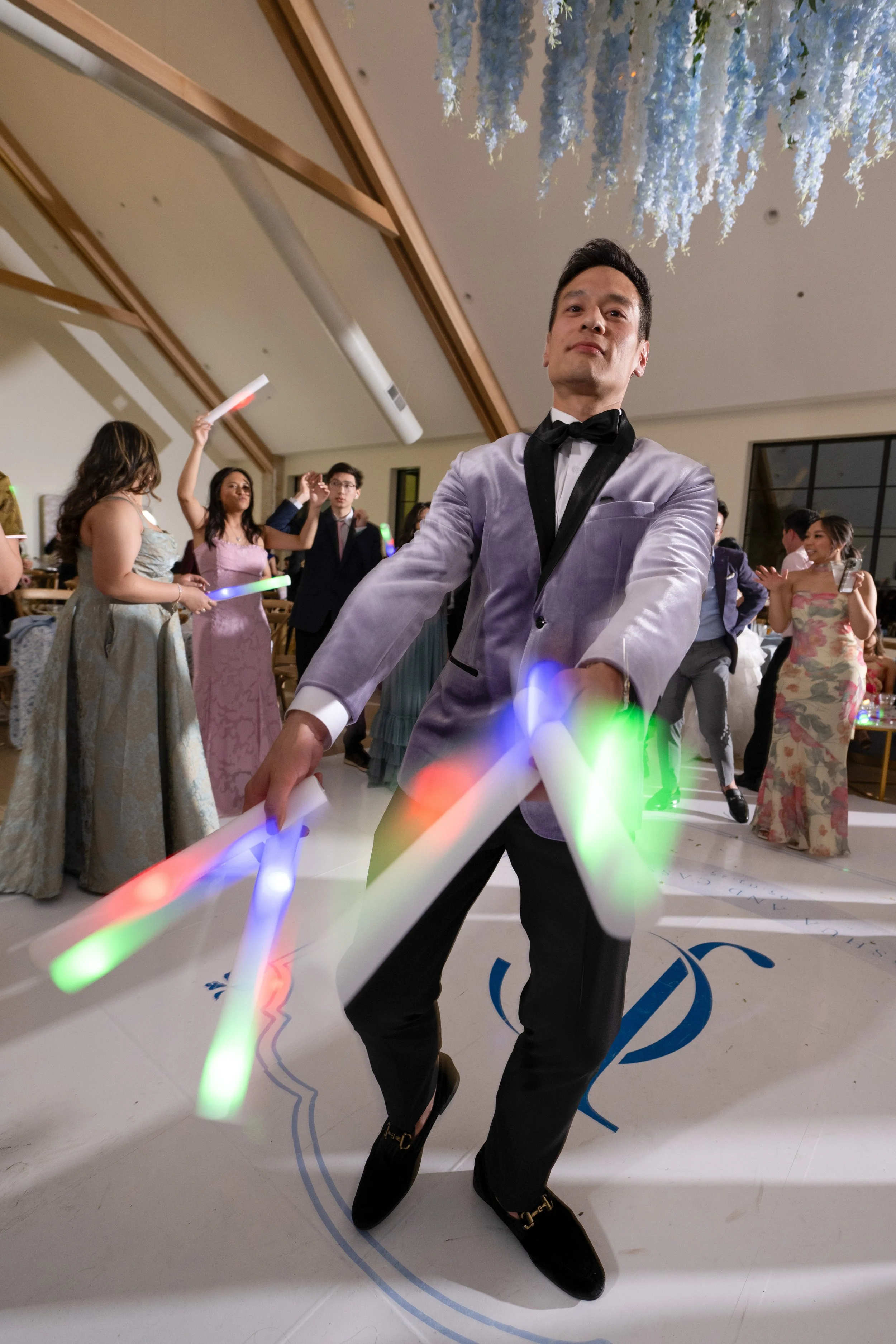 Cassandra and Joshua -Reception-292.jpg