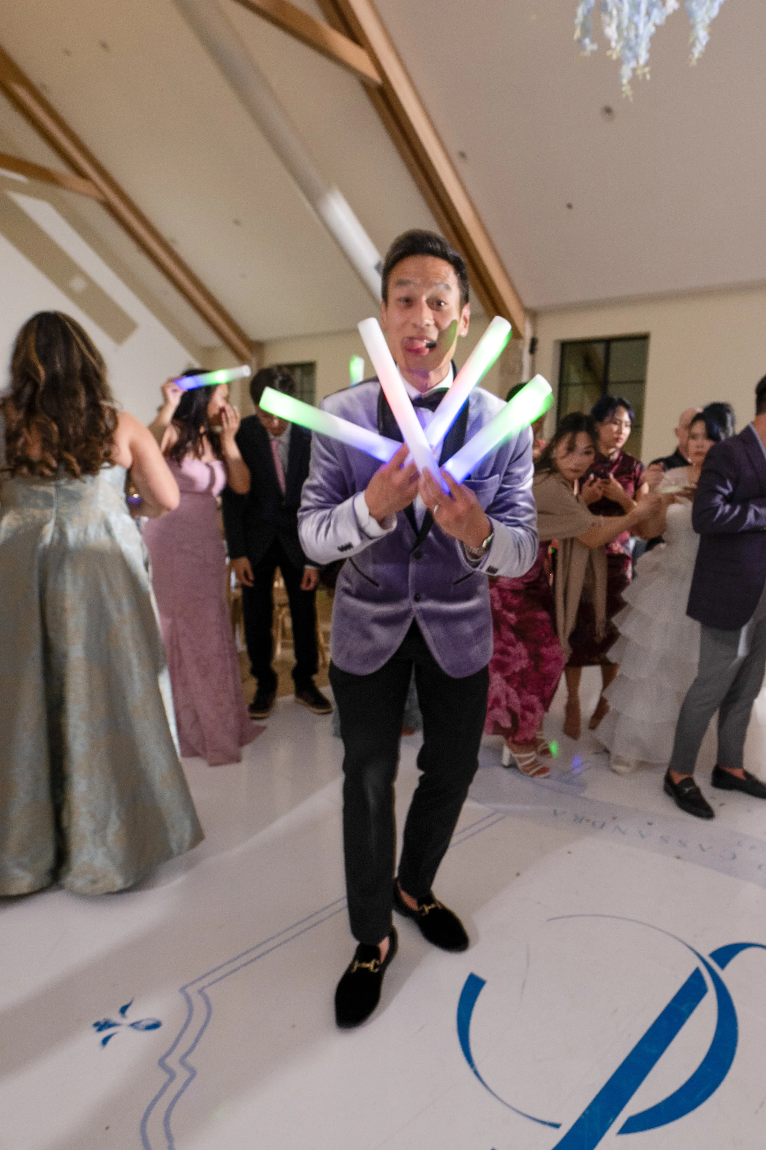 Cassandra and Joshua -Reception-297.jpg