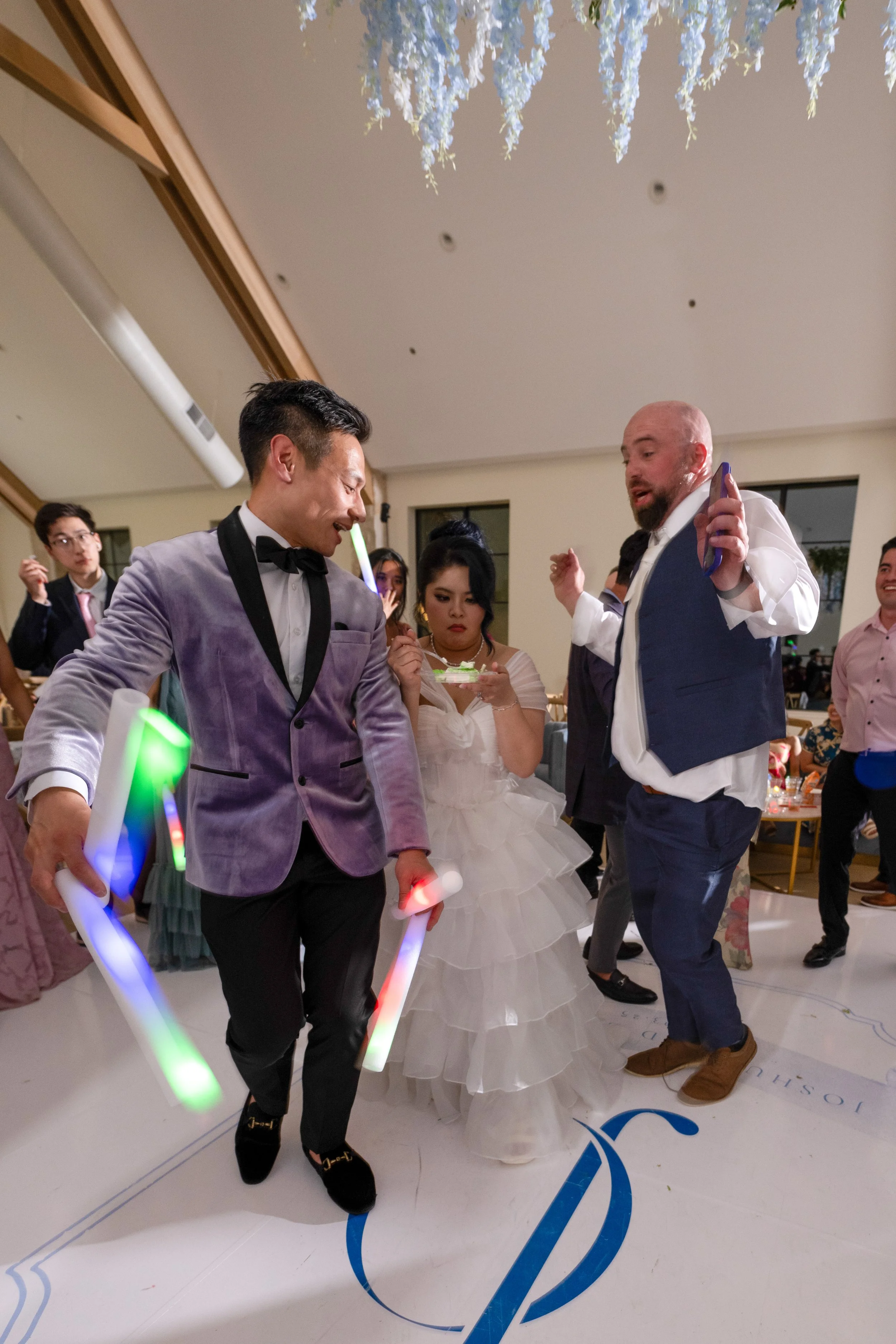 Cassandra and Joshua -Reception-298.jpg