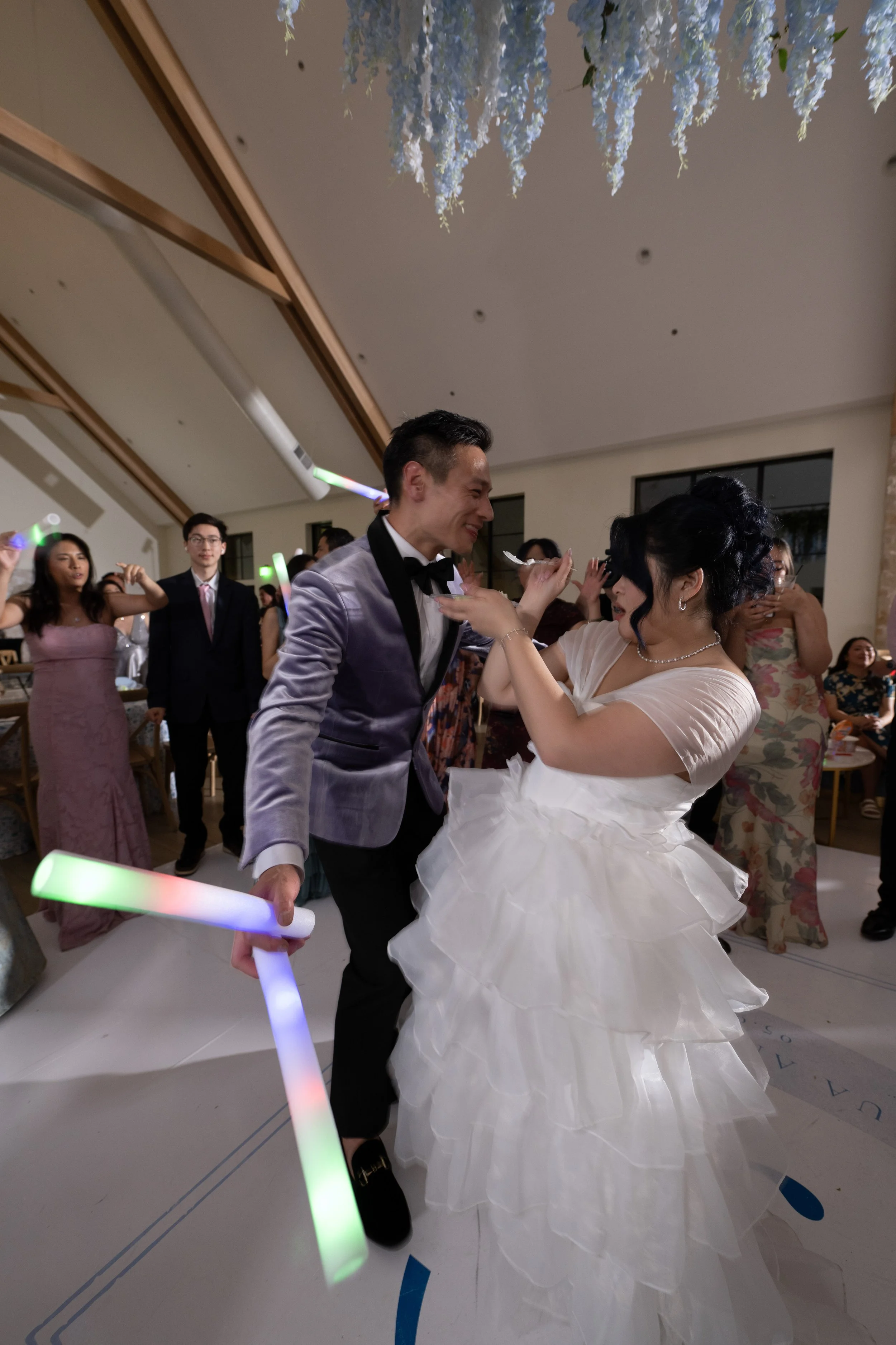 Cassandra and Joshua -Reception-299.jpg