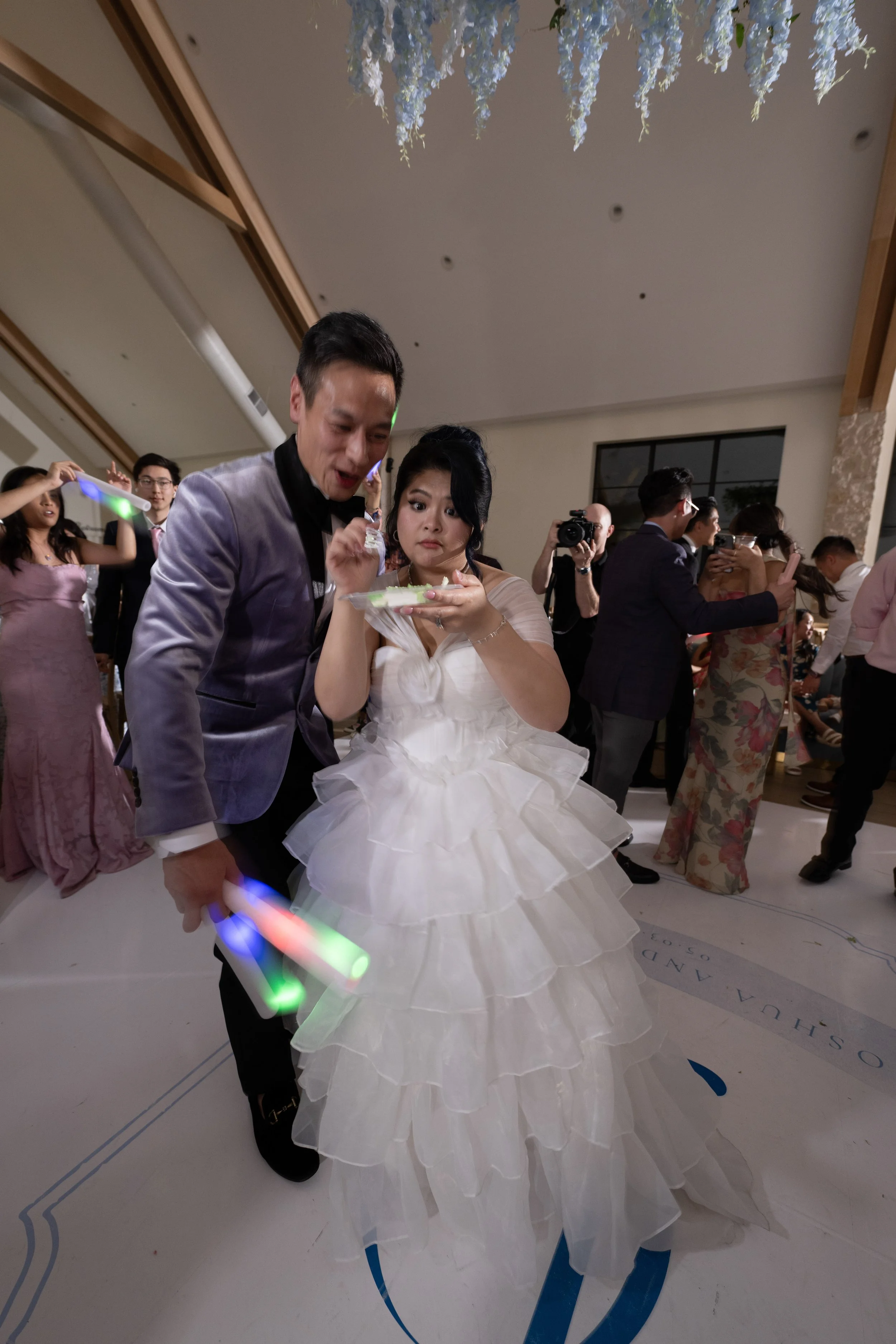 Cassandra and Joshua -Reception-300.jpg