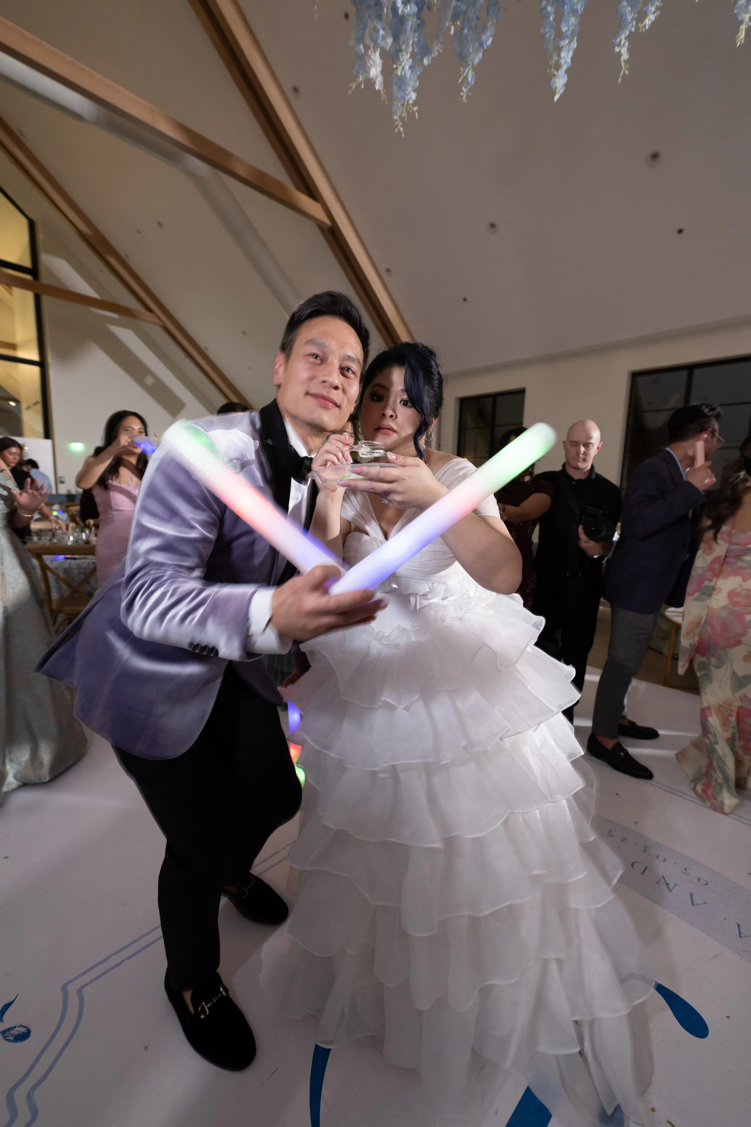 Cassandra and Joshua -Reception-301.jpg