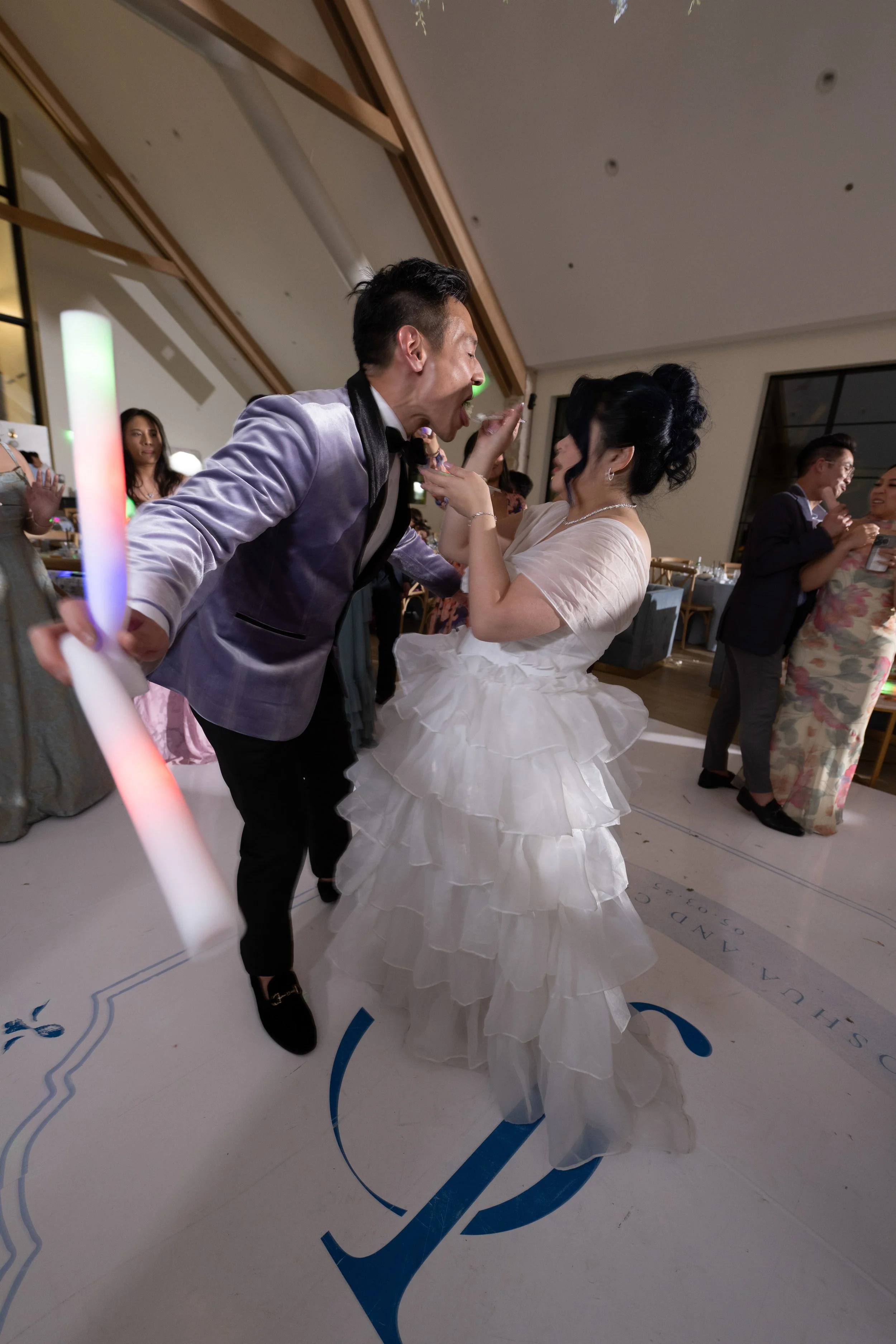 Cassandra and Joshua -Reception-303.jpg