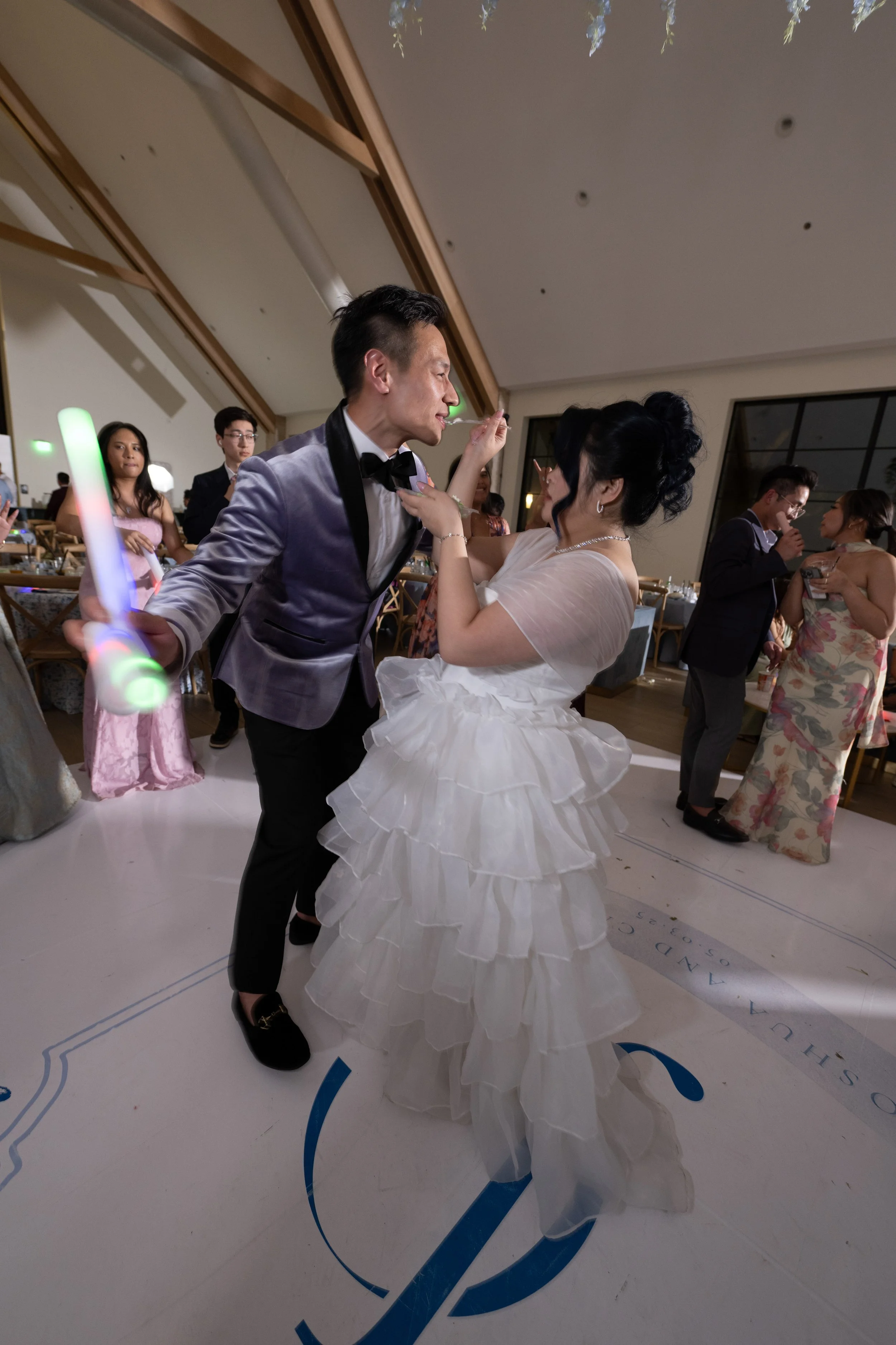 Cassandra and Joshua -Reception-304.jpg