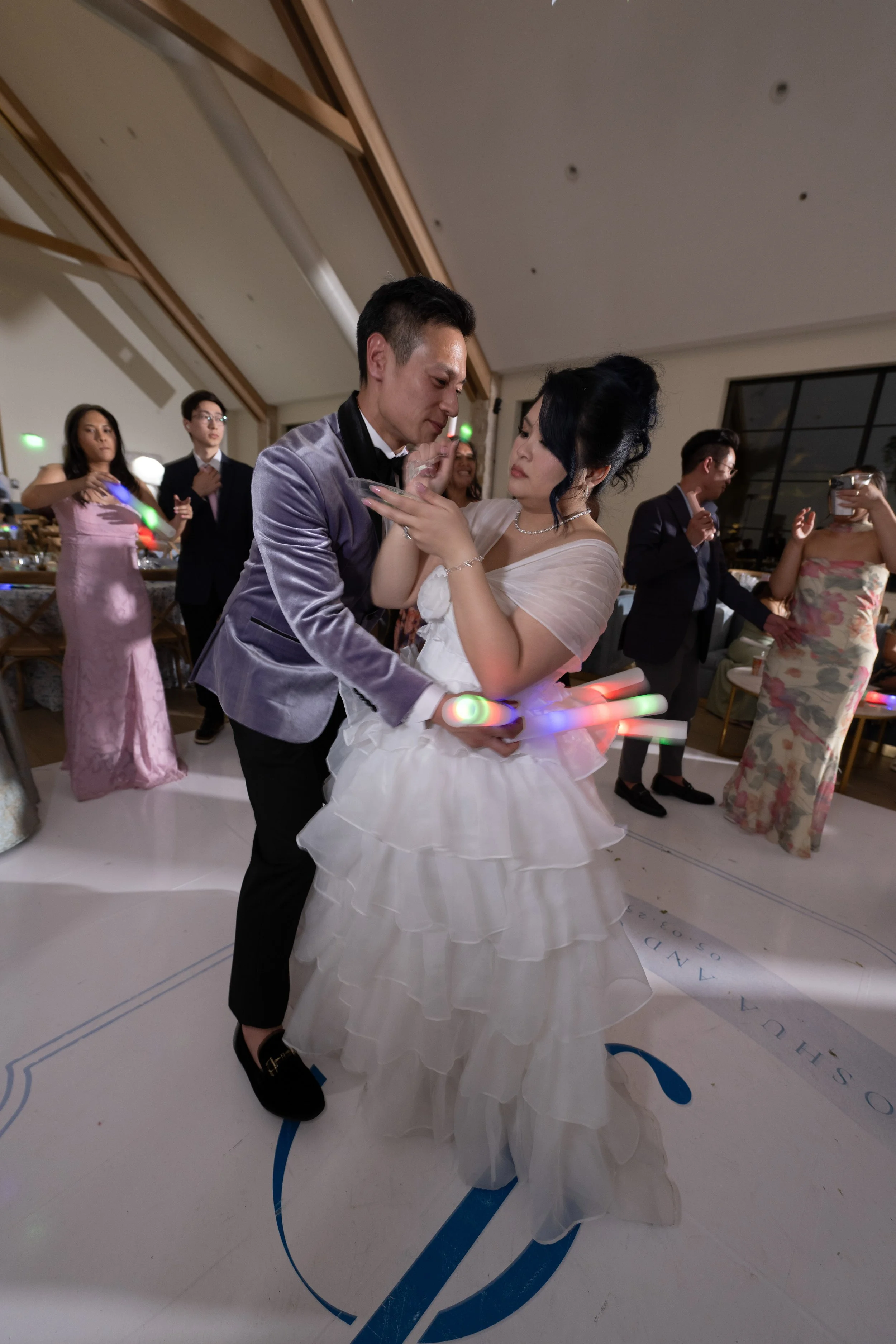 Cassandra and Joshua -Reception-306.jpg