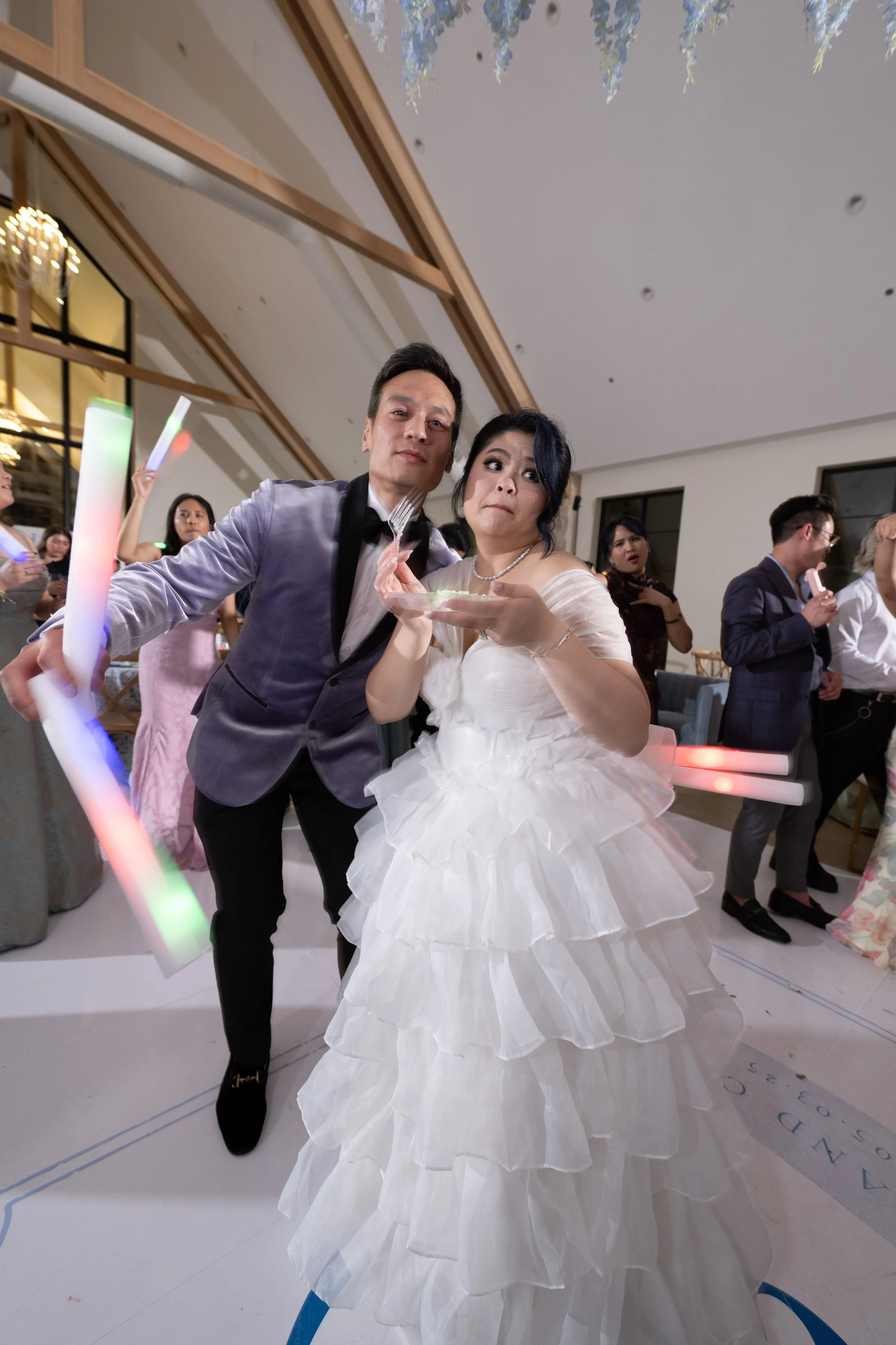 Cassandra and Joshua -Reception-307.jpg
