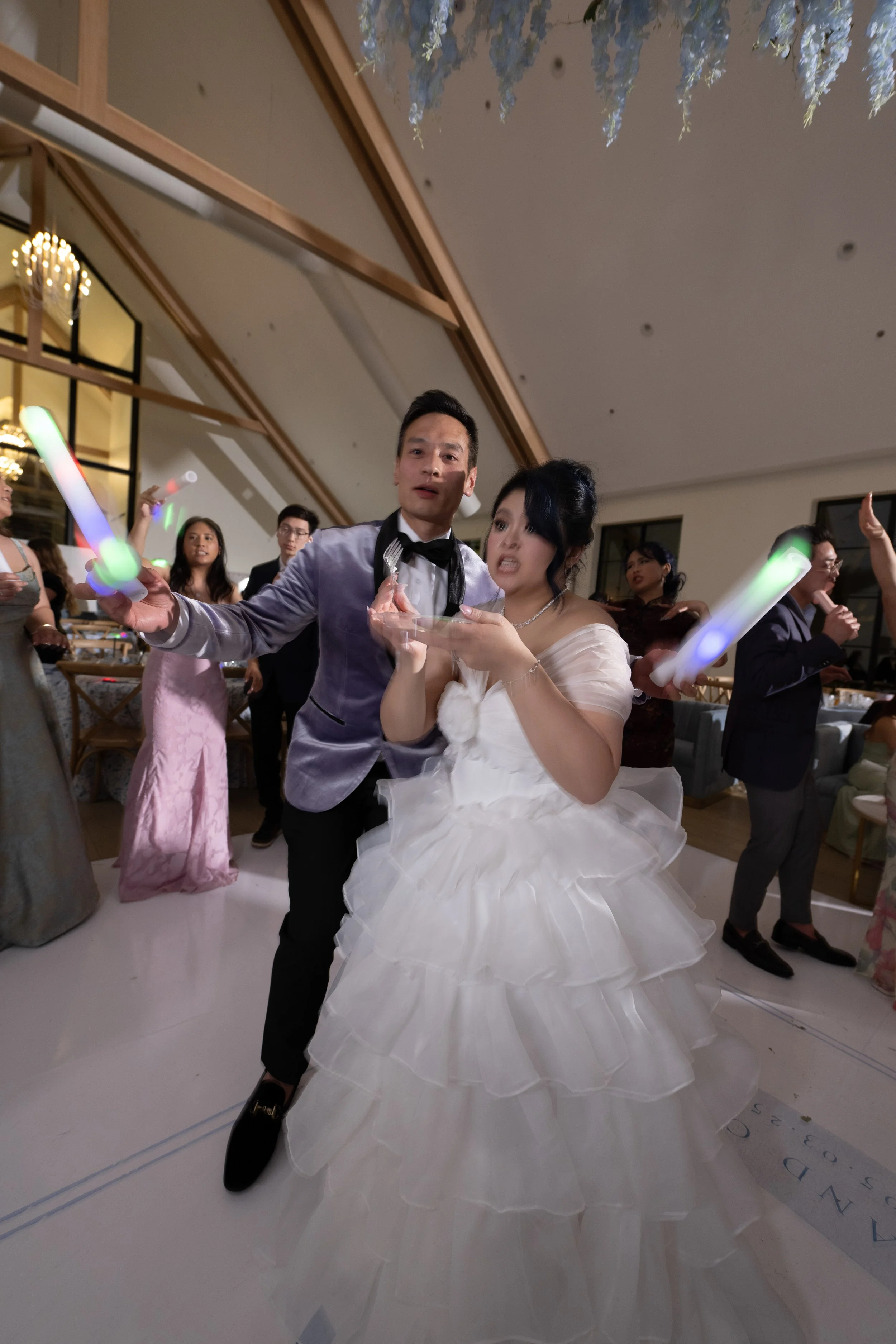 Cassandra and Joshua -Reception-308.jpg