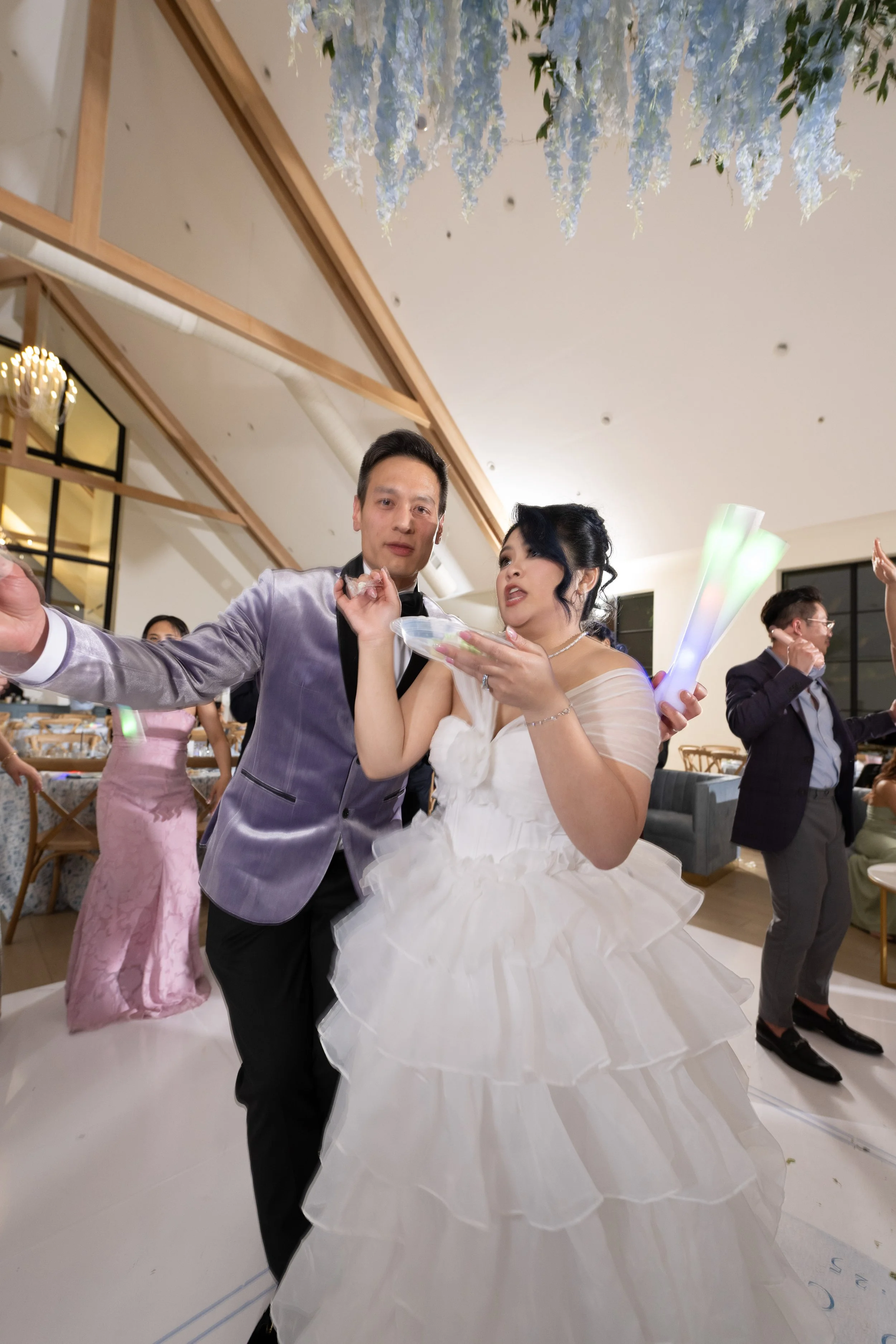 Cassandra and Joshua -Reception-309.jpg