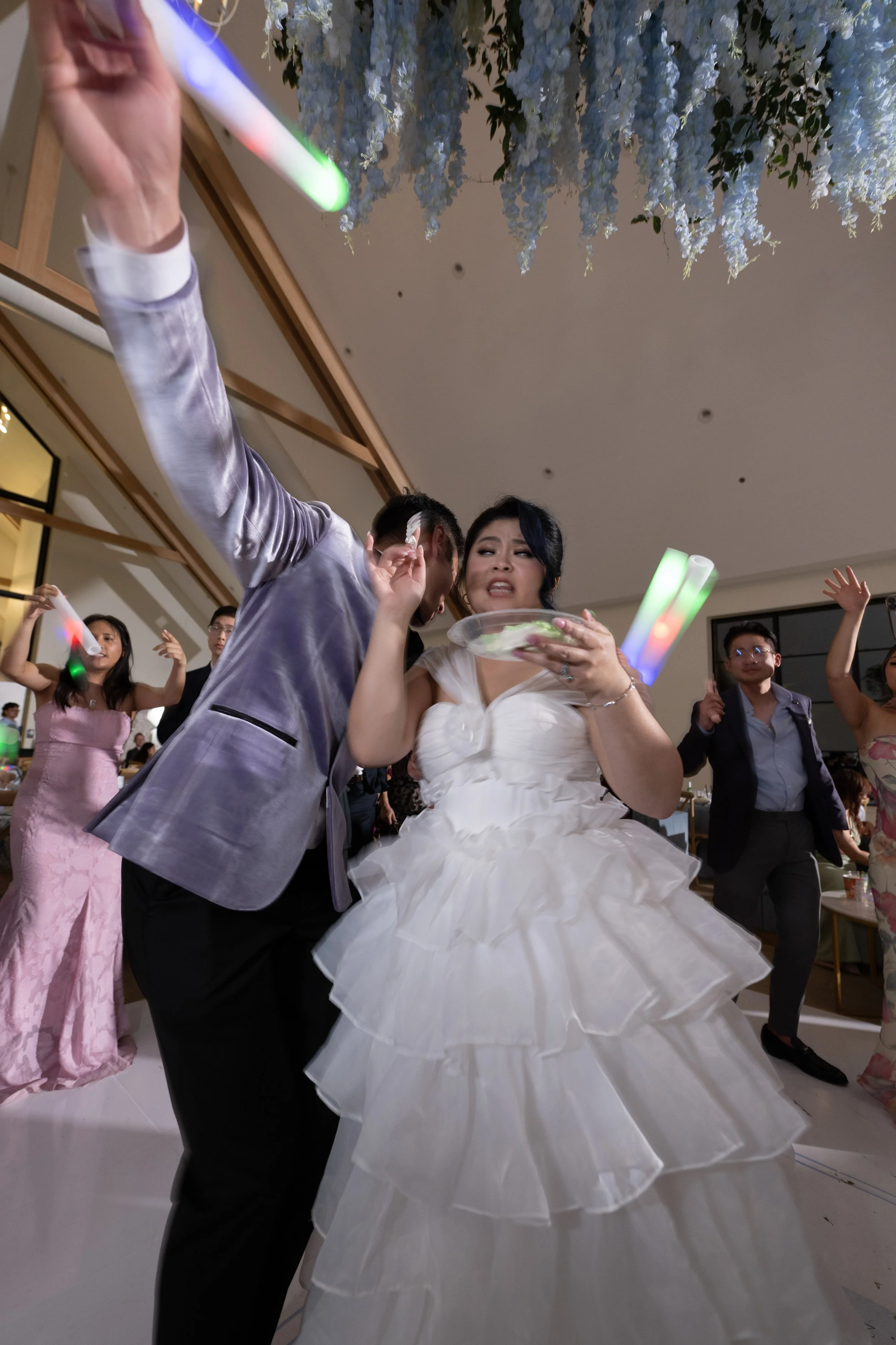 Cassandra and Joshua -Reception-311.jpg