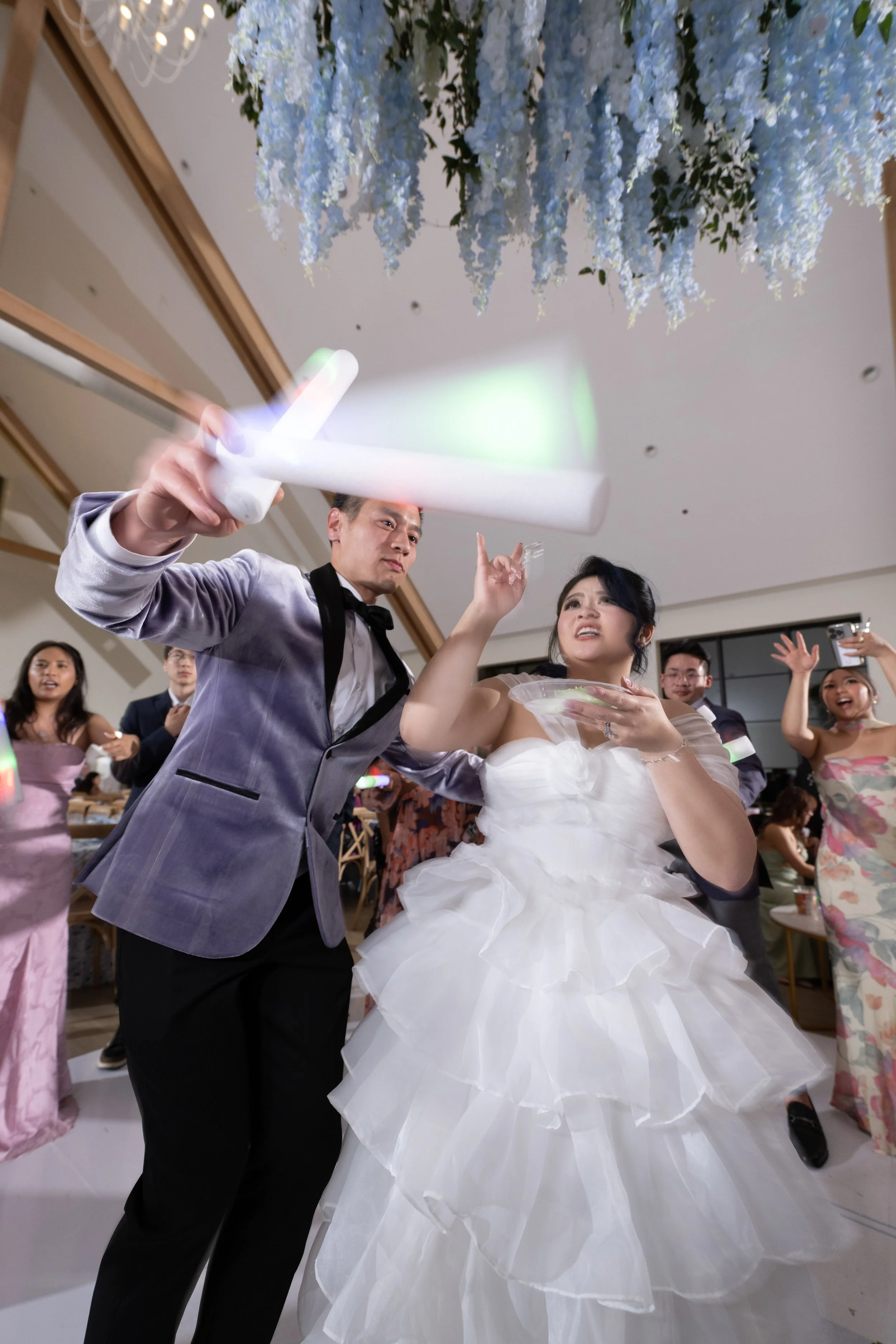 Cassandra and Joshua -Reception-312.jpg