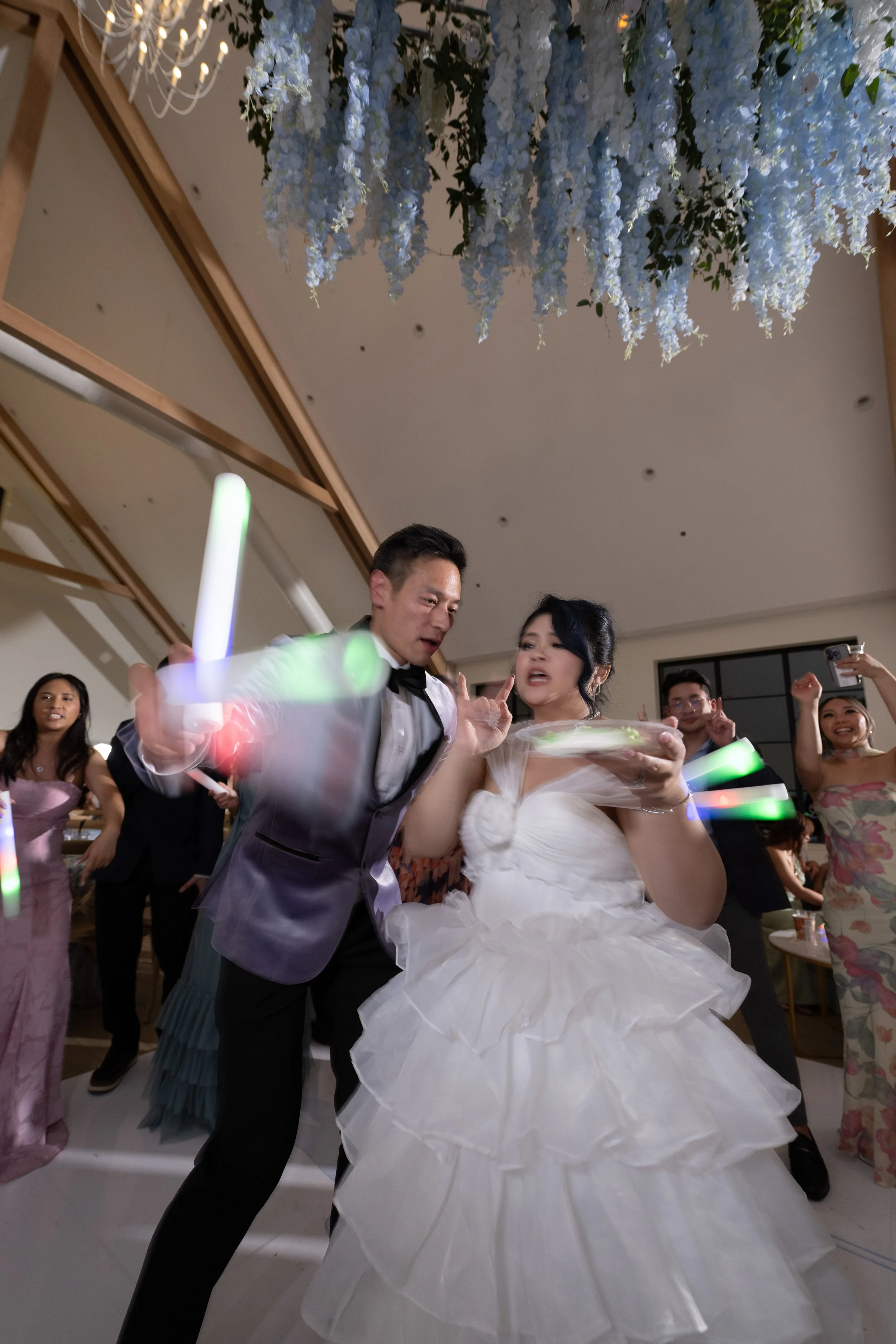 Cassandra and Joshua -Reception-313.jpg