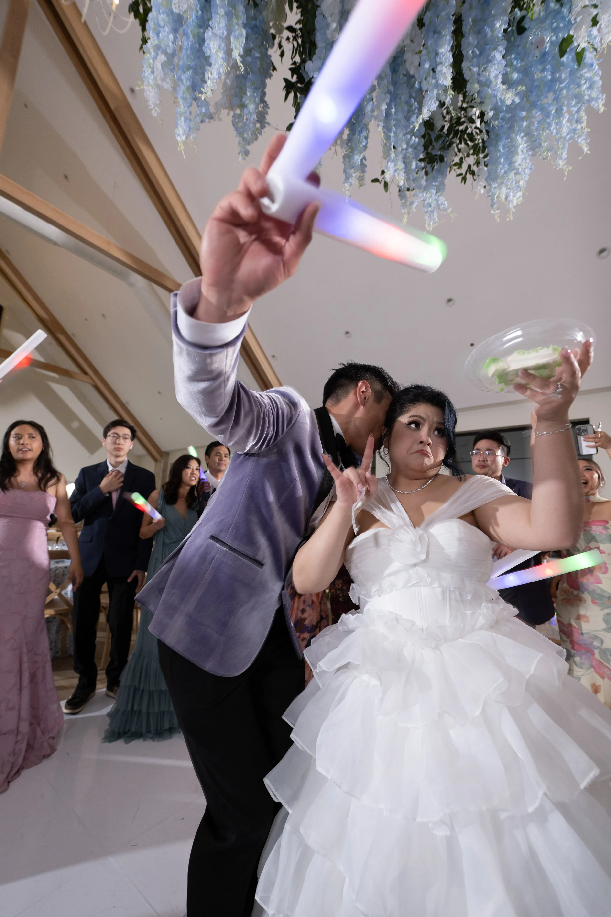 Cassandra and Joshua -Reception-314.jpg