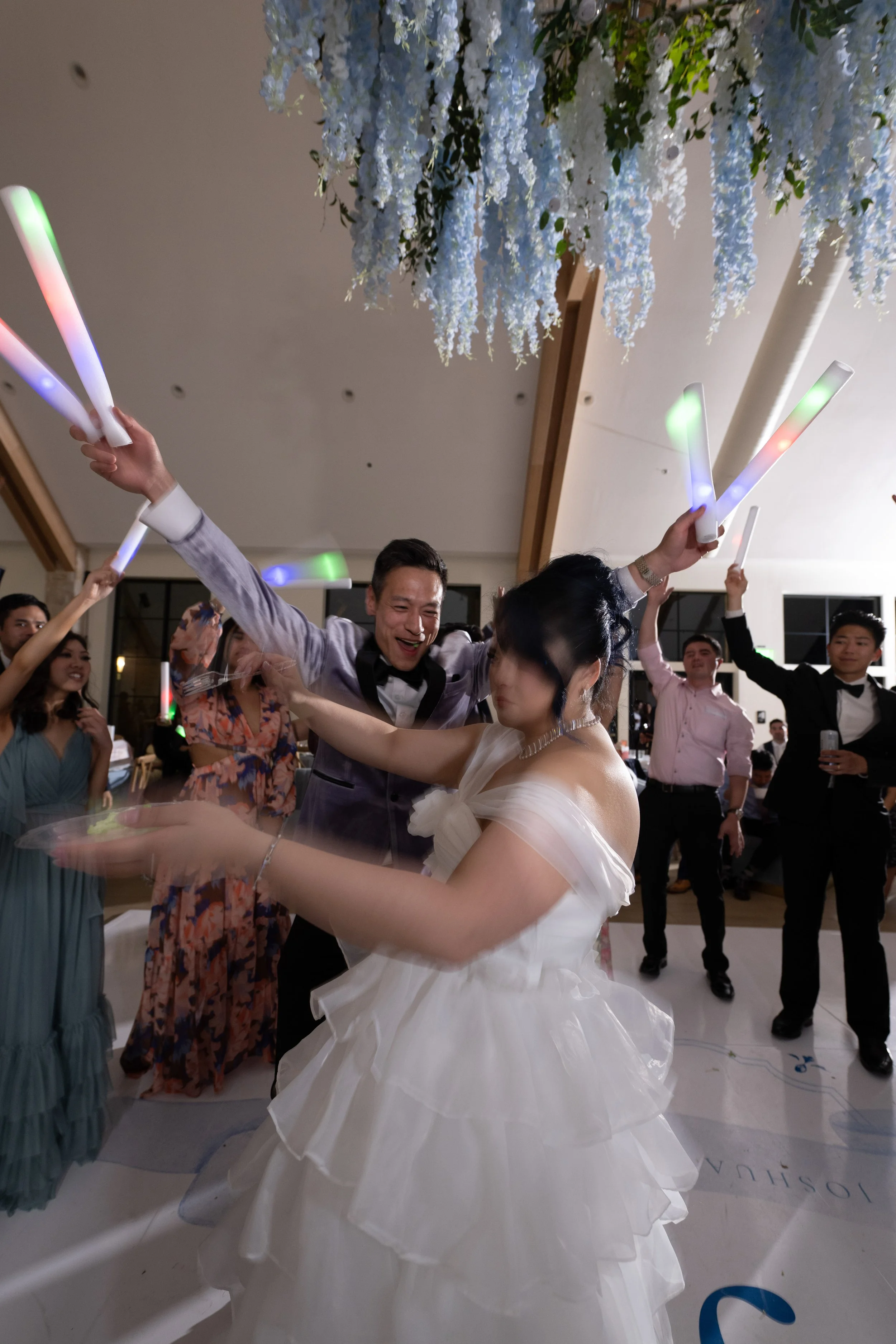 Cassandra and Joshua -Reception-317.jpg