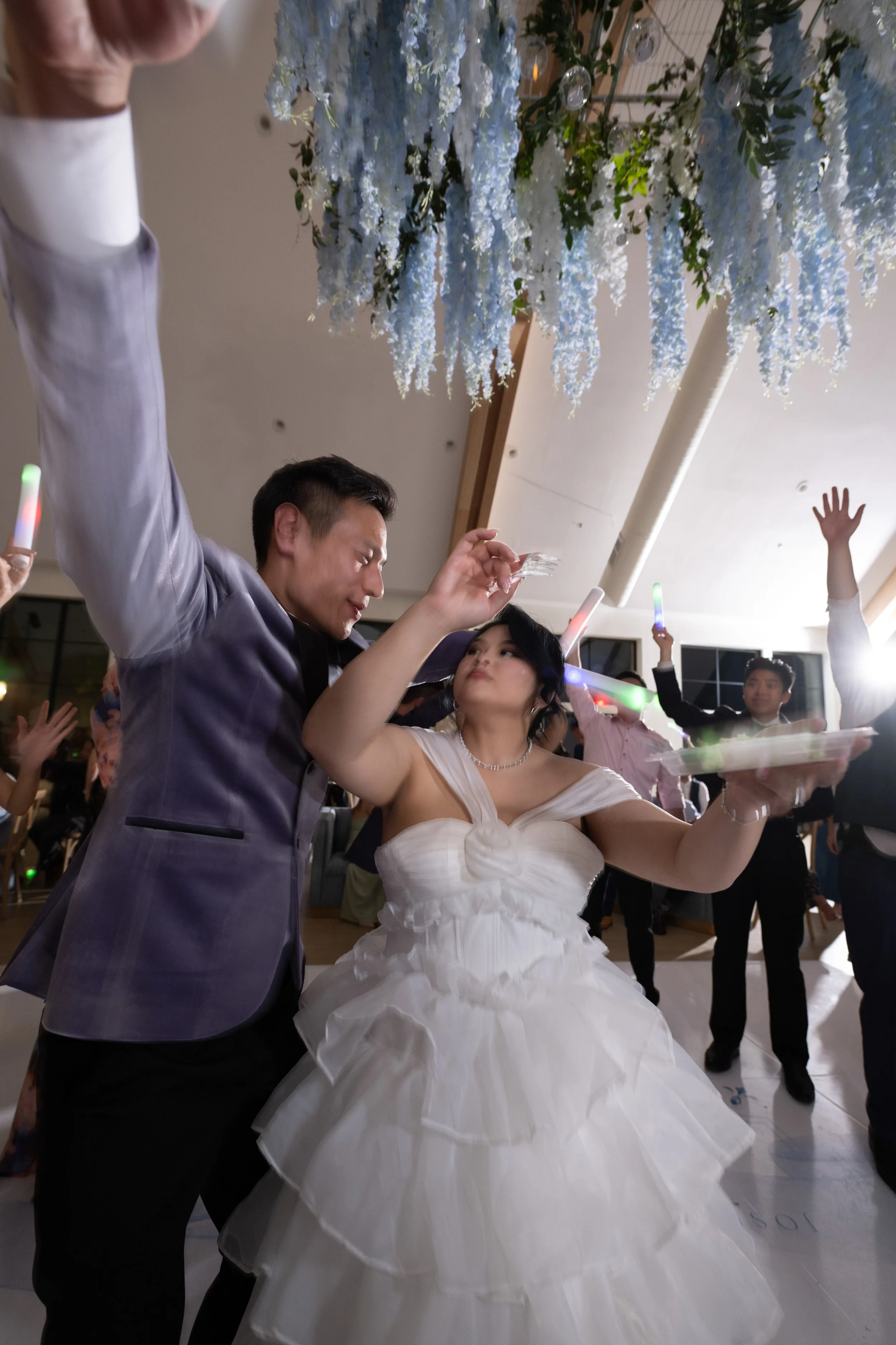 Cassandra and Joshua -Reception-318.jpg