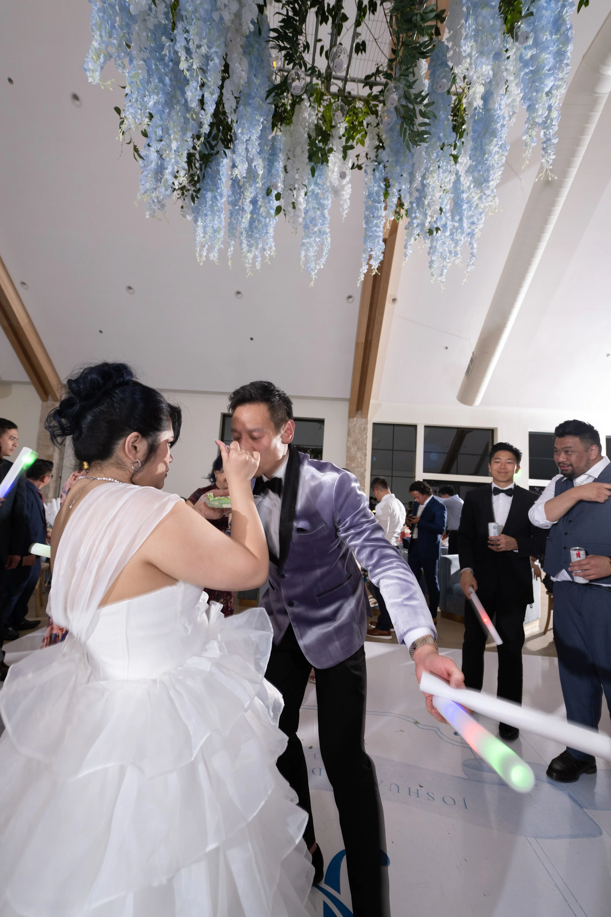 Cassandra and Joshua -Reception-319.jpg