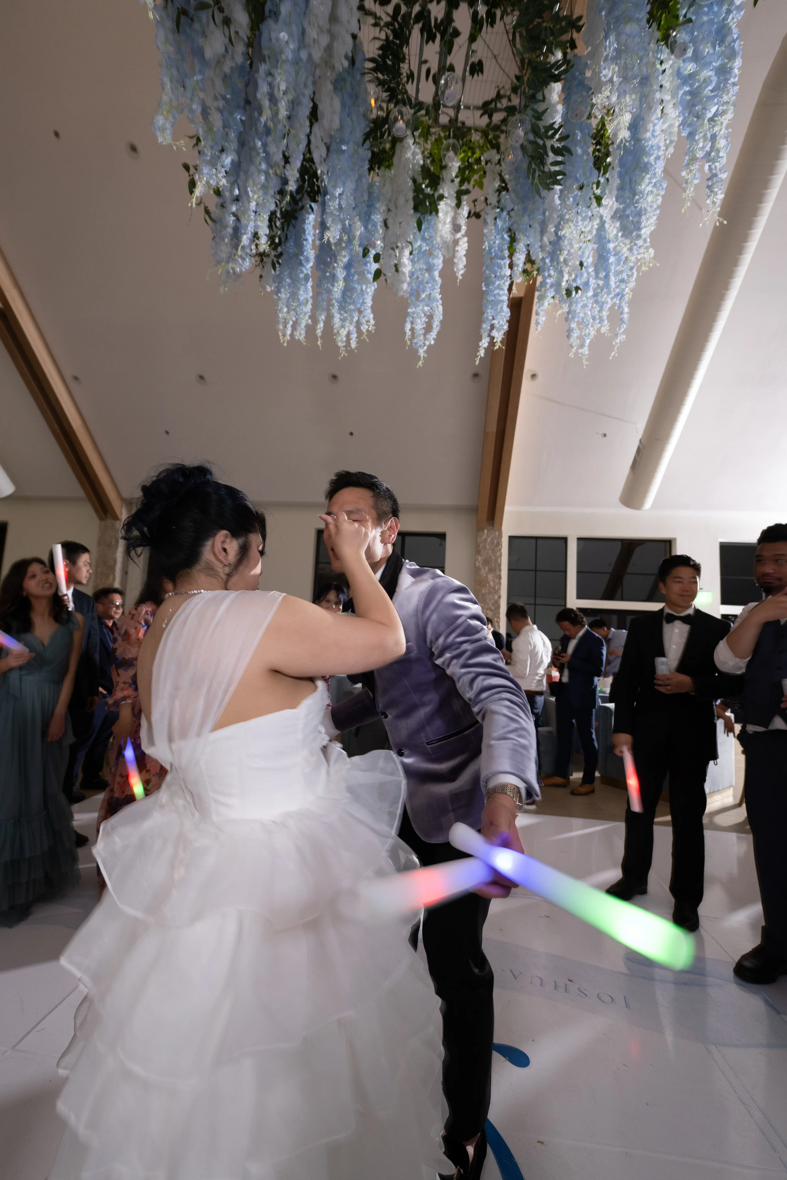 Cassandra and Joshua -Reception-320.jpg