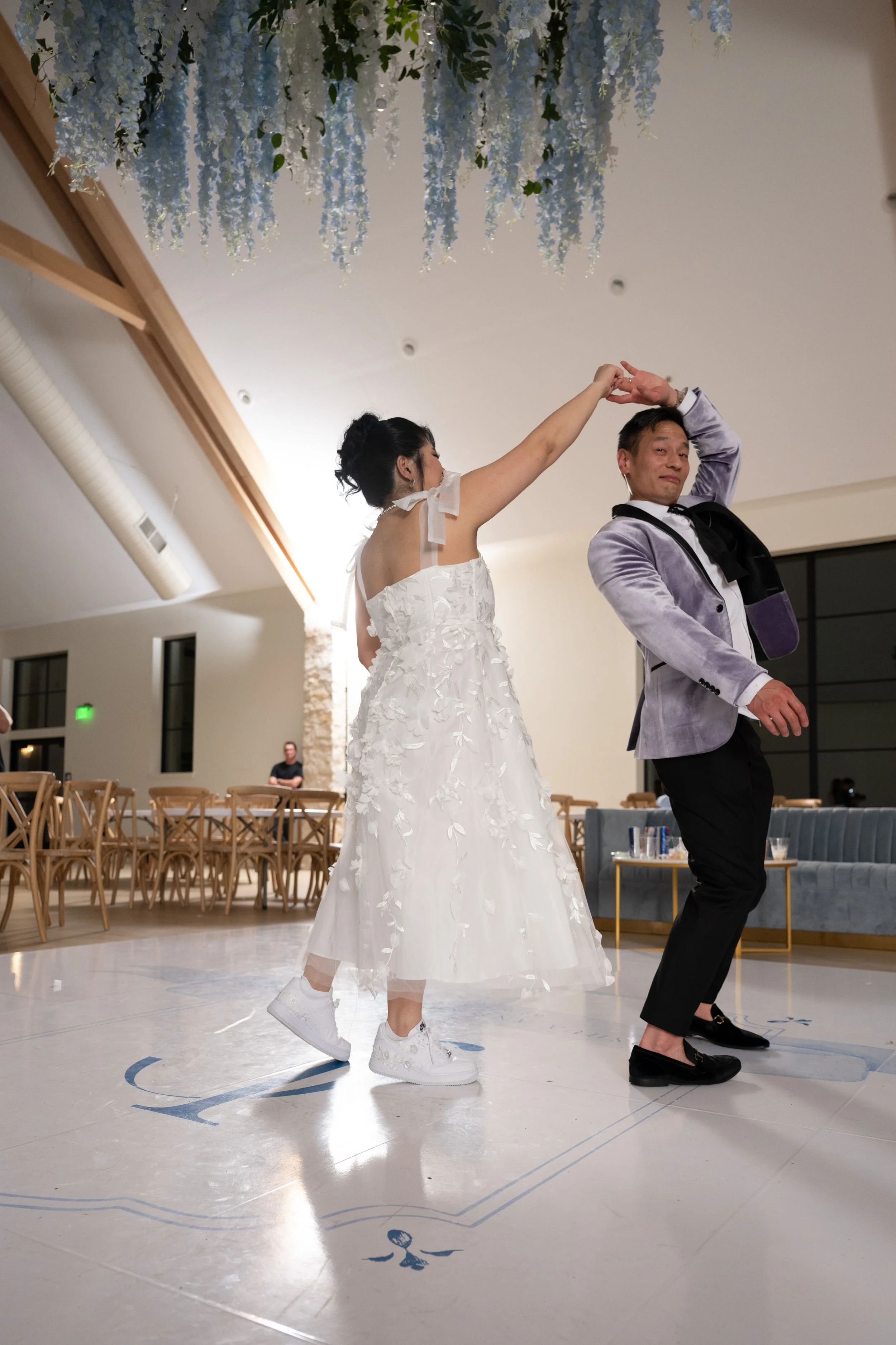 Cassandra and Joshua -Reception-325.jpg