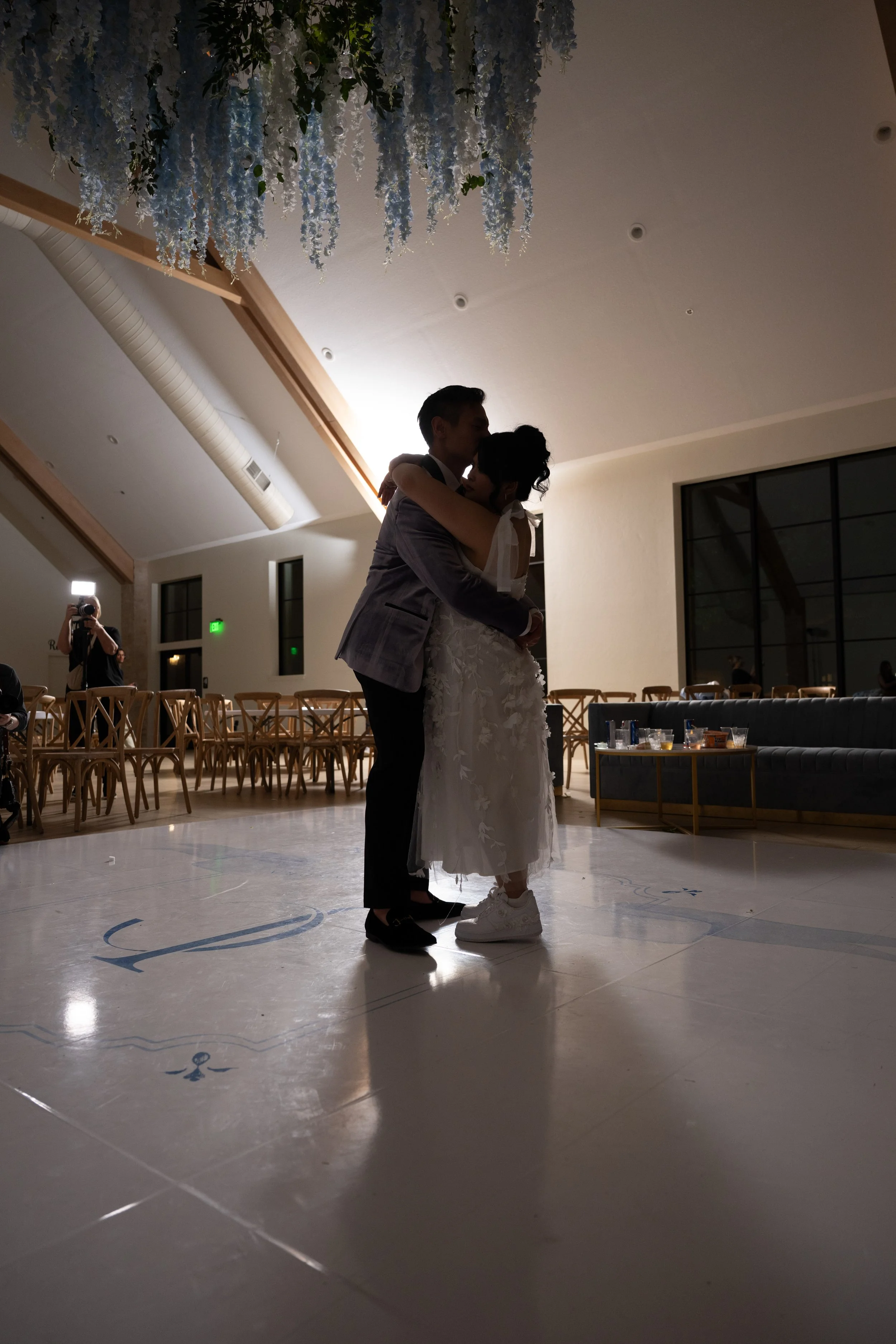 Cassandra and Joshua -Reception-326.jpg