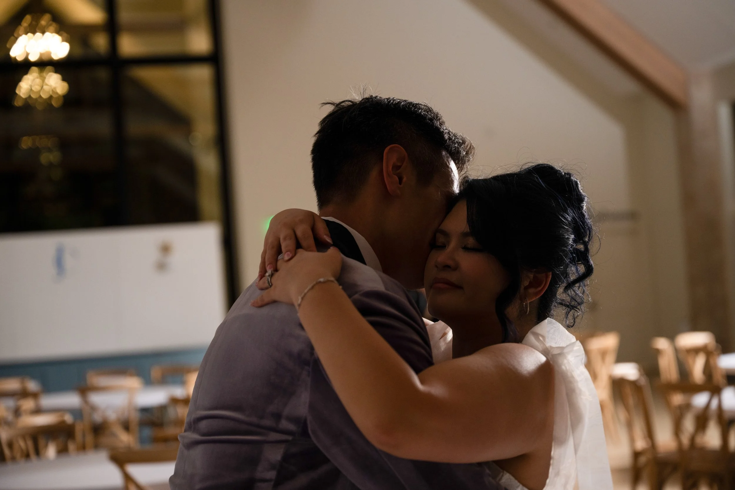 Cassandra and Joshua -Reception-327.jpg