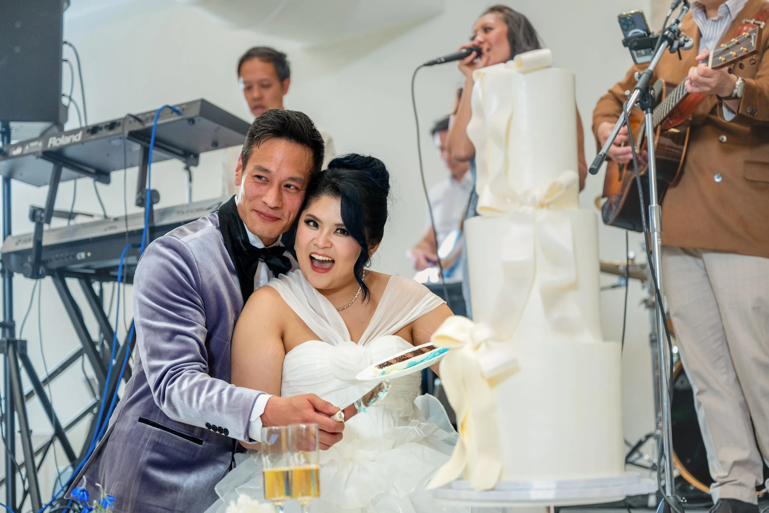 Cassandra and Joshua -Reception-328.jpg