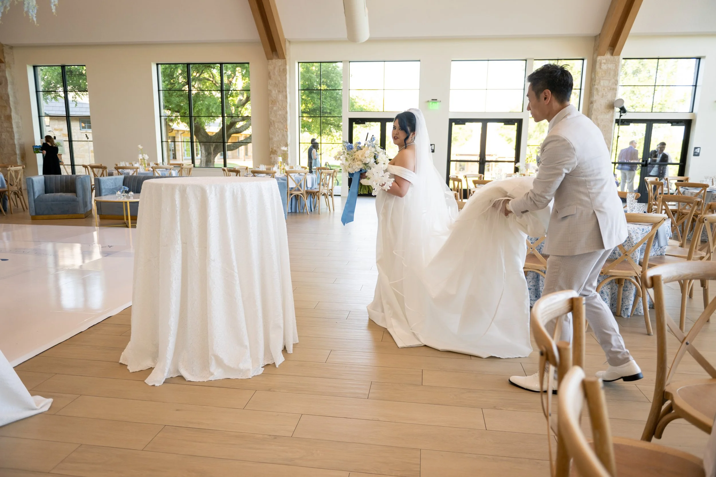 Cassandra and Joshua -Reception-329.jpg